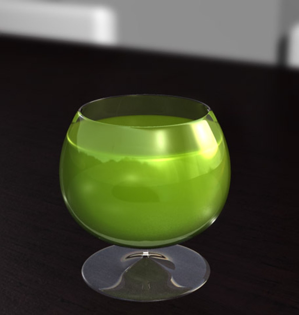 margarita glass max https://p.turbosquid.com/ts-thumb/6P/gMmYoM/ADvPv8fK/02/jpg/1262272684/1920x1080/fit_q87/d3d254a270440b55e22e3d85a124844cc241aa73/02.jpg