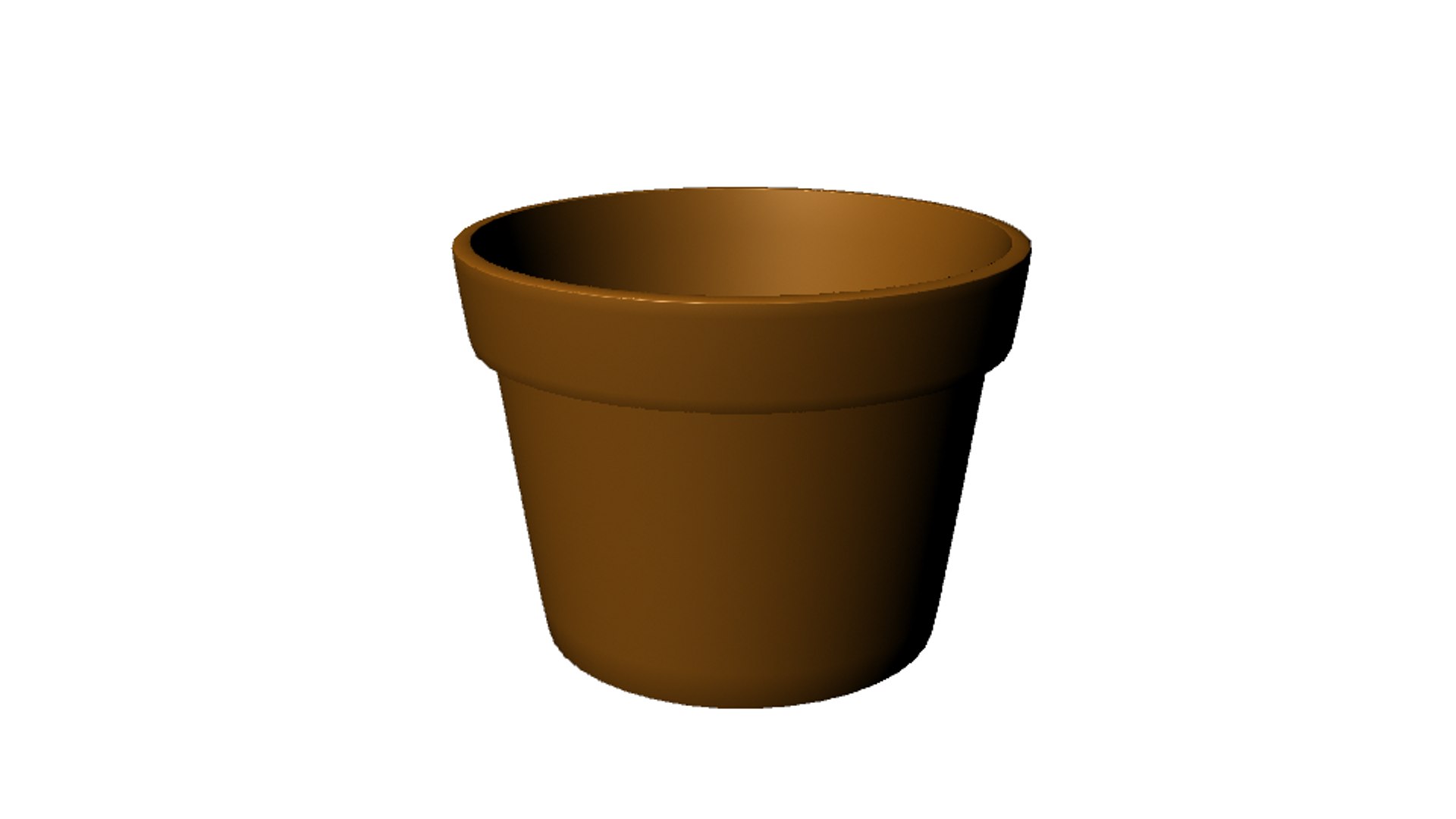 pot garden ma free https://p.turbosquid.com/ts-thumb/6P/gNTIME/G7VBerL0/pot1/png/1441344815/1920x1080/fit_q87/ede6cd451c6de39bdafb13c70cd74524e1005339/pot1.jpg