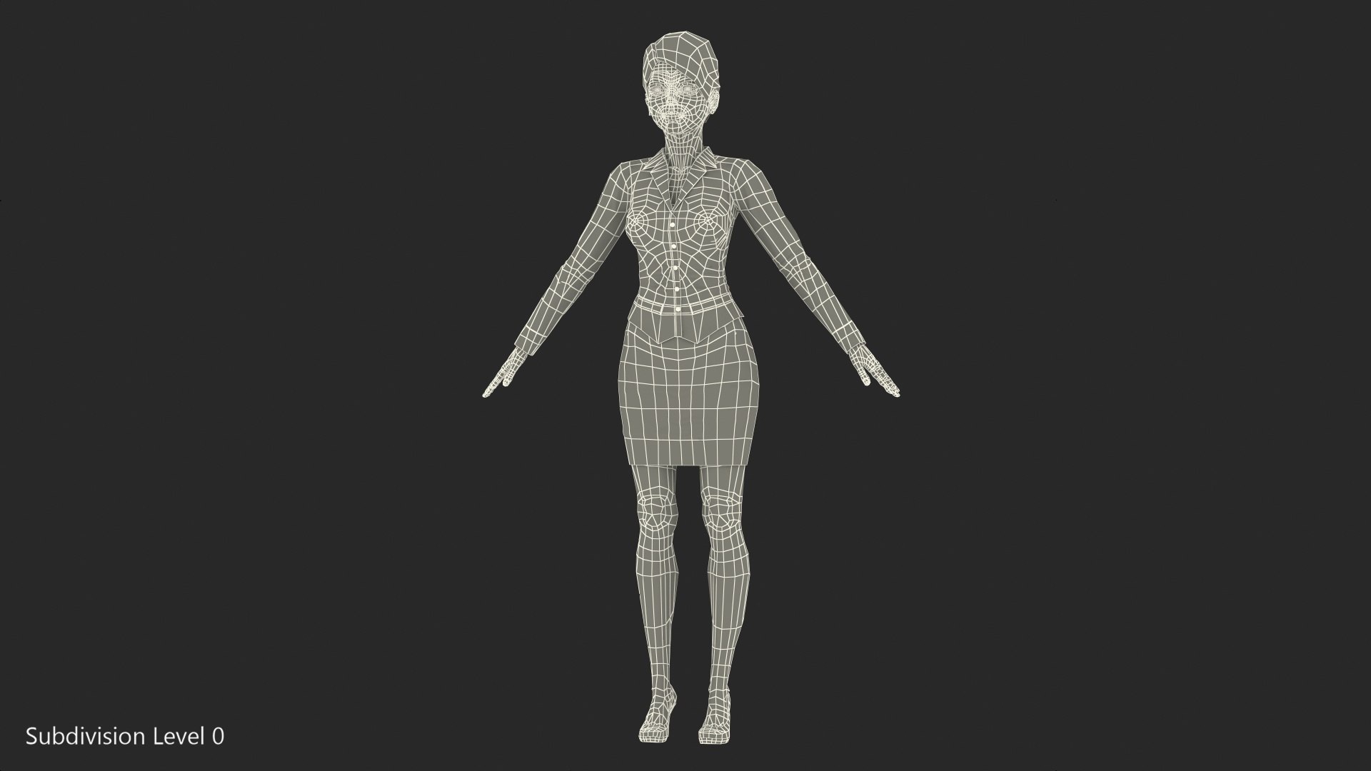 cartoon young girl office 3D model https://p.turbosquid.com/ts-thumb/6P/hI3fBm/ADPB8ZOT/cartoonyounggirlofficeclothesrigged3dsmodel017/jpg/1566847449/1920x1080/fit_q87/3ecff681d95fd47c37a1deb9fe6cfc6b6c87cfc7/cartoonyounggirlofficeclothesrigged3dsmodel017.jpg