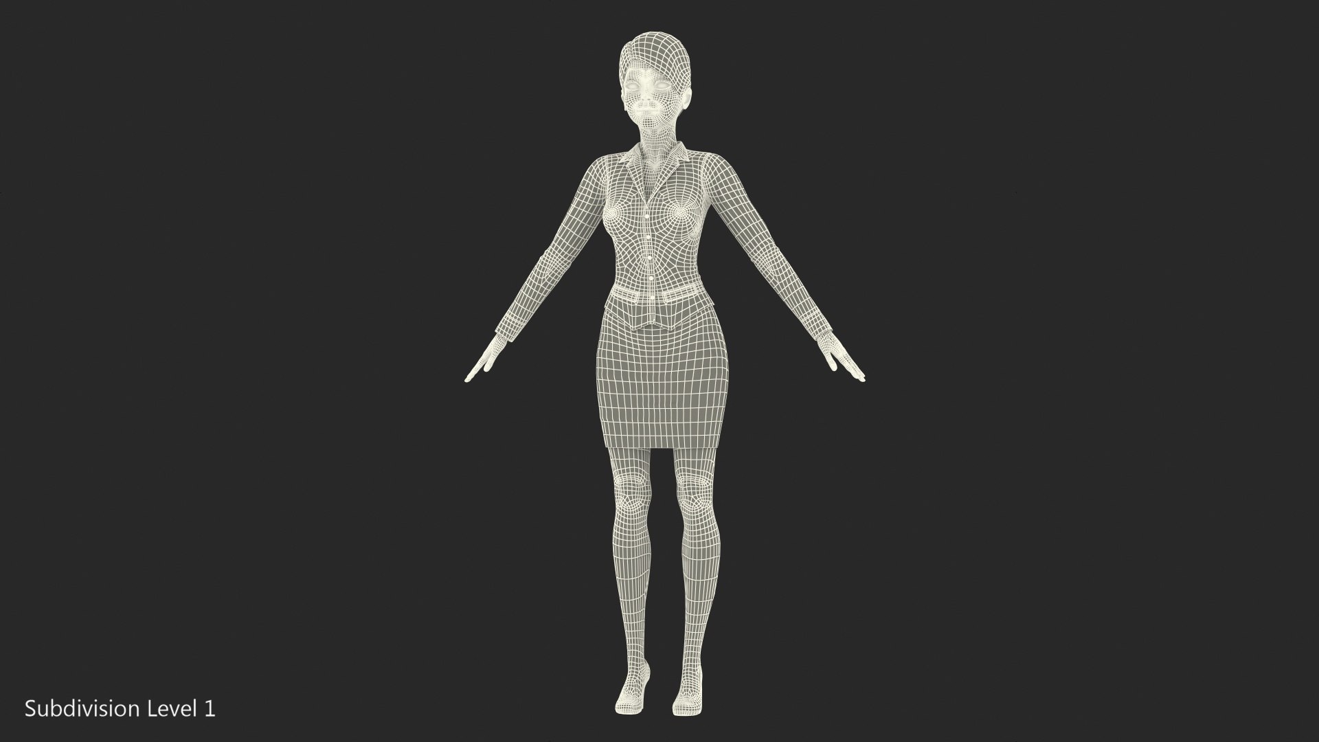 cartoon young girl office 3D model https://p.turbosquid.com/ts-thumb/6P/hI3fBm/IIxTj9Dl/cartoonyounggirlofficeclothesrigged3dsmodel018/jpg/1566847453/1920x1080/fit_q87/b08f0992d2facb4ced3ee341b34c015cd14bc2a5/cartoonyounggirlofficeclothesrigged3dsmodel018.jpg