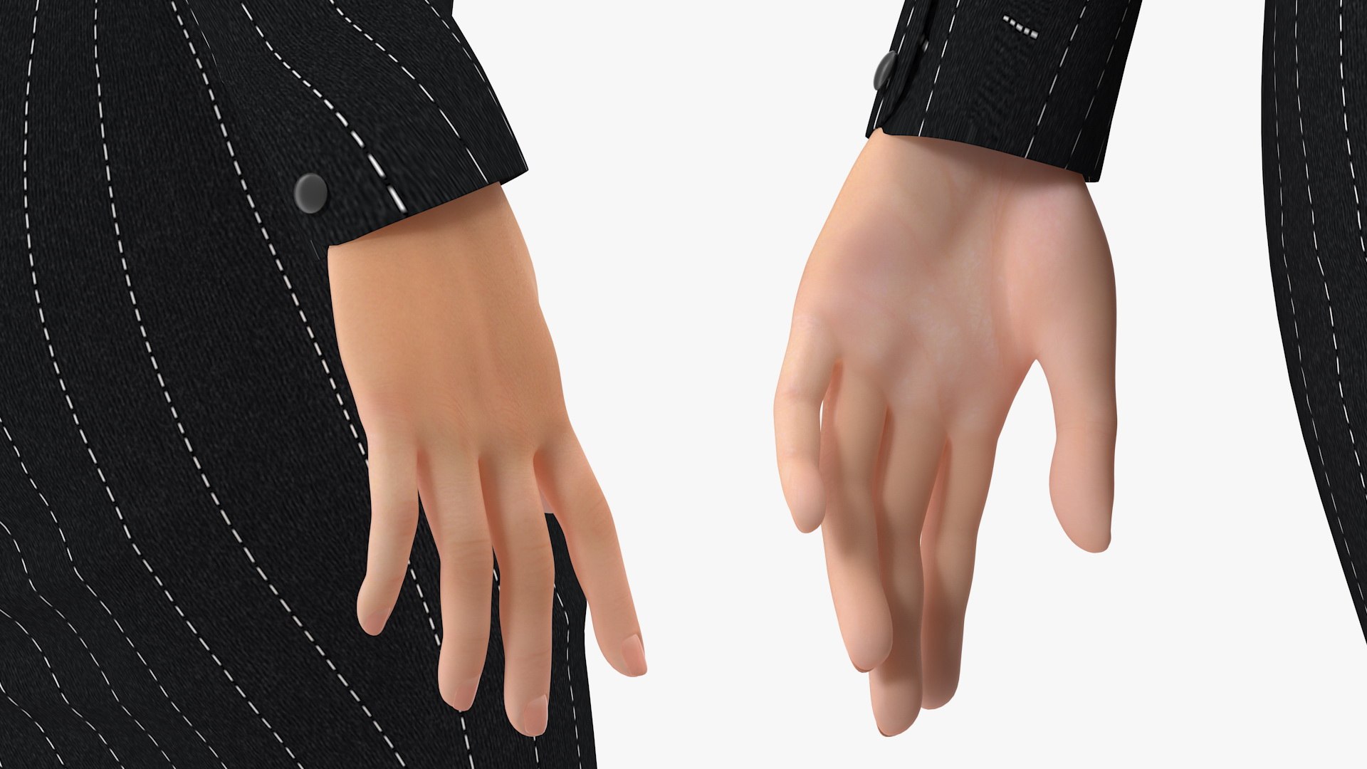 cartoon young girl office 3D model https://p.turbosquid.com/ts-thumb/6P/hI3fBm/ShpJdw2W/cartoonyounggirlofficeclothesrigged3dsmodel015/jpg/1566847439/1920x1080/fit_q87/5a3a3c48de5469595150dcf2f4ee9d85c049c4f0/cartoonyounggirlofficeclothesrigged3dsmodel015.jpg