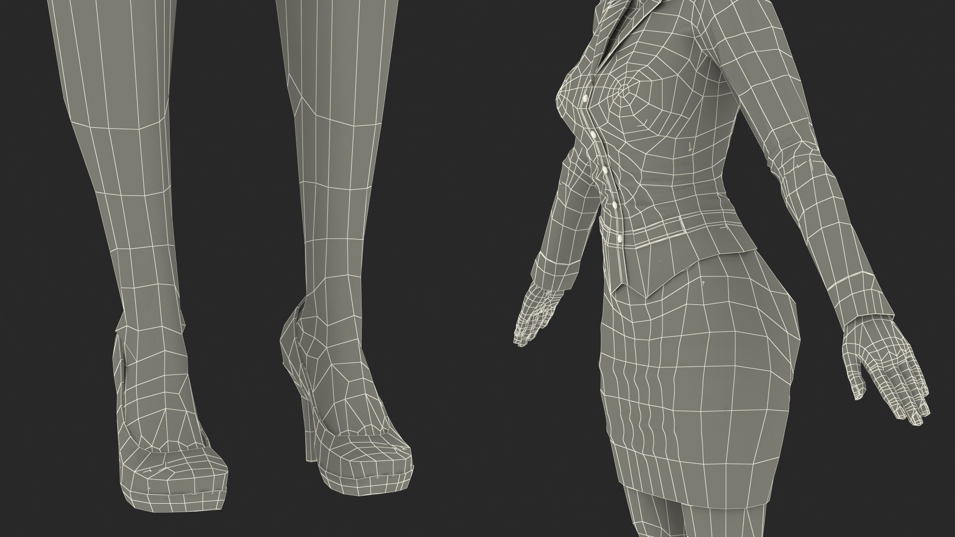 cartoon young girl office 3D model https://p.turbosquid.com/ts-thumb/6P/hI3fBm/XJ0Odg0t/cartoonyounggirlofficeclothesrigged3dsmodel024/jpg/1566847477/1920x1080/fit_q87/9e78568a2d4cb90eac54a1aea3787ff240f18b78/cartoonyounggirlofficeclothesrigged3dsmodel024.jpg