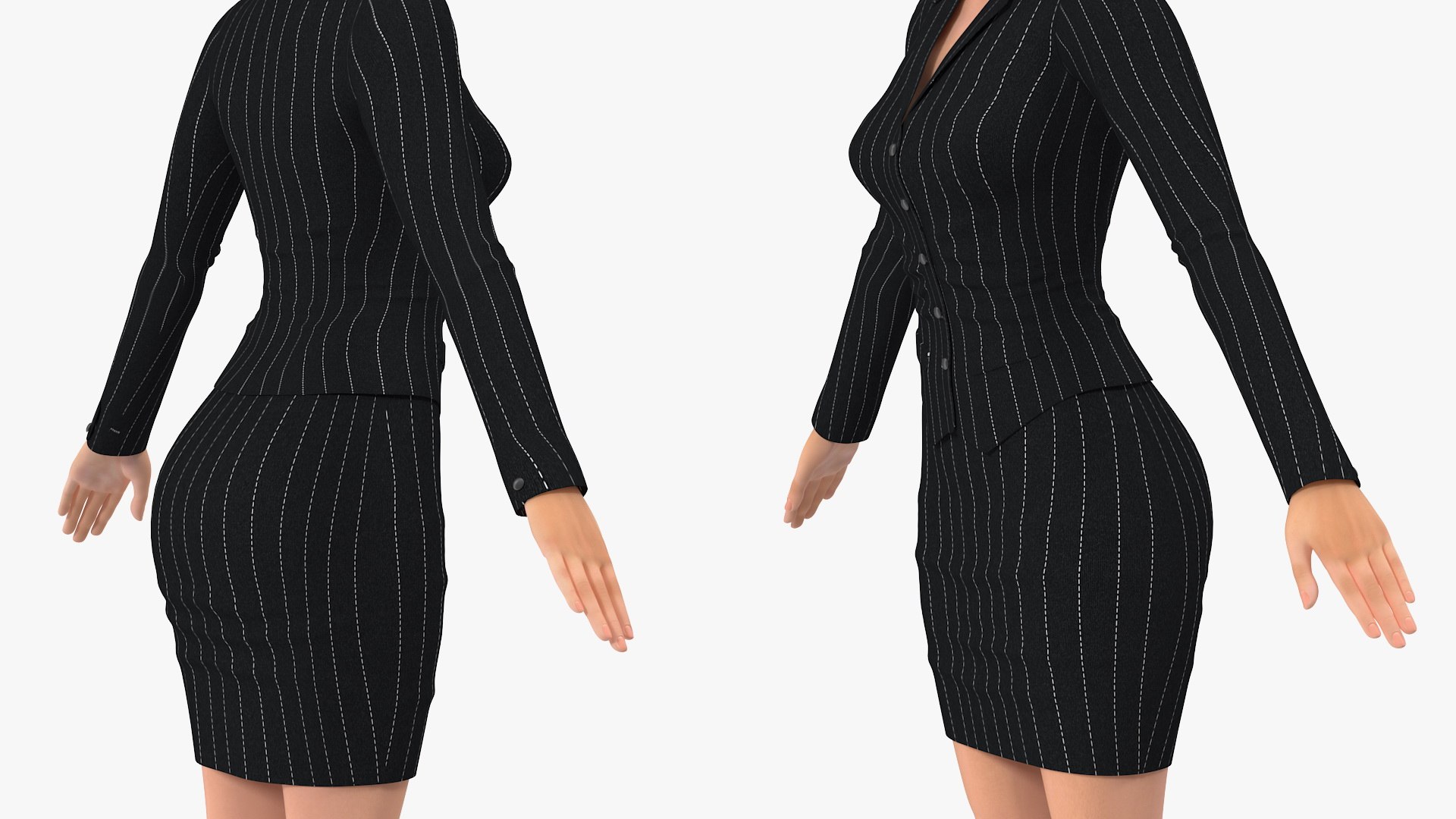 cartoon young girl office 3D model https://p.turbosquid.com/ts-thumb/6P/hI3fBm/fwIzVNuS/cartoonyounggirlofficeclothesrigged3dsmodel016/jpg/1566847443/1920x1080/fit_q87/c7e97ebffb28d35b5784d9ab24cb1221d47daeee/cartoonyounggirlofficeclothesrigged3dsmodel016.jpg