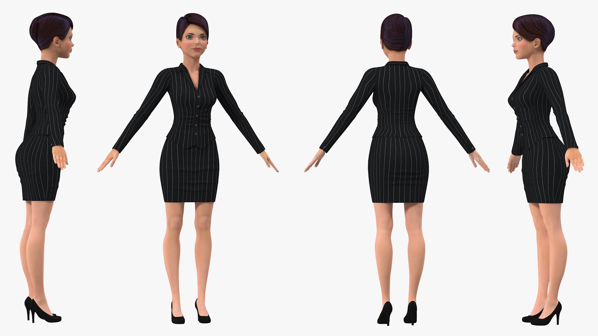 cartoon young girl office 3D model https://p.turbosquid.com/ts-thumb/6P/hI3fBm/hfyiuHbZ/cartoonyounggirlofficeclothesrigged3dsmodel009/jpg/1566847411/1920x1080/fit_q87/2ff4914c38a0972ab78a1e6ce1b874461f18ef37/cartoonyounggirlofficeclothesrigged3dsmodel009.jpg