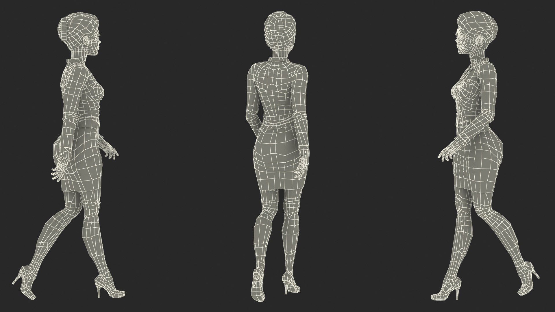 cartoon young girl office 3D model https://p.turbosquid.com/ts-thumb/6P/hI3fBm/jiABQ9fp/cartoonyounggirlofficeclothesrigged3dsmodel023/jpg/1566847472/1920x1080/fit_q87/8637f8b46a1d5cb7d21c09209ece8f5978787572/cartoonyounggirlofficeclothesrigged3dsmodel023.jpg