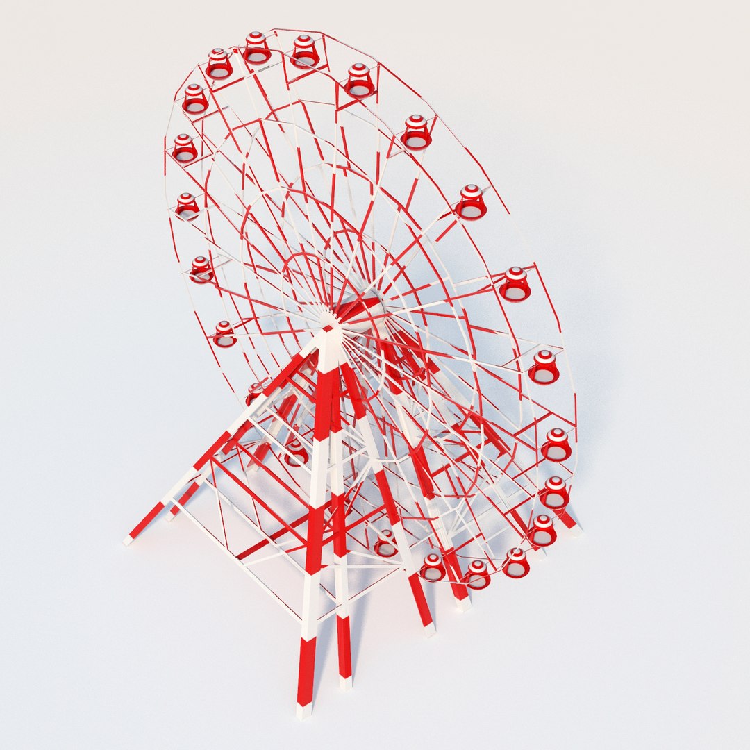 ferris wheel carousel max https://p.turbosquid.com/ts-thumb/6P/jPT0ba/03P47i3i/carusel2/jpg/1481895799/1920x1080/fit_q87/01af53b4b6f50d146259b8060cec558a3c09f526/carusel2.jpg