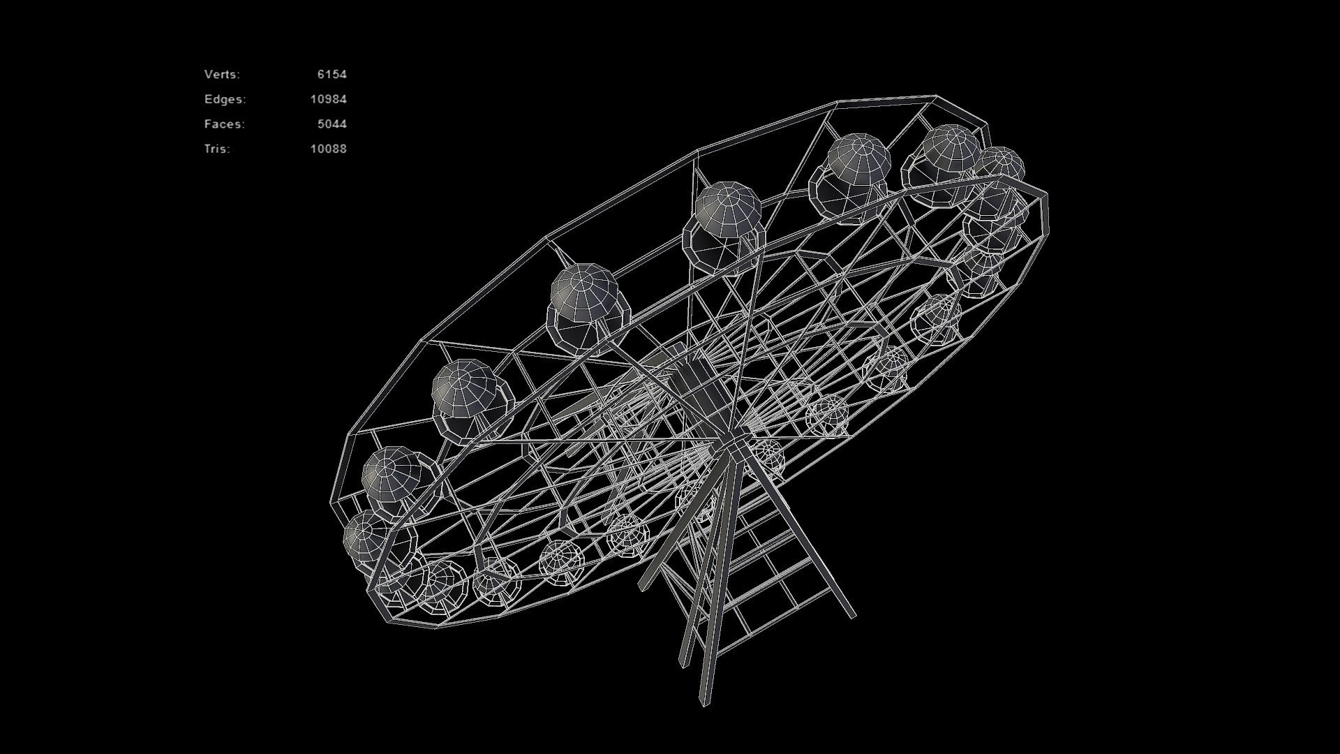 ferris wheel carousel max https://p.turbosquid.com/ts-thumb/6P/jPT0ba/DQ9GTjUZ/w4/png/1530550309/1920x1080/fit_q87/c3baa52454753e2fabb3570c11e58bd433b12f1a/w4.jpg