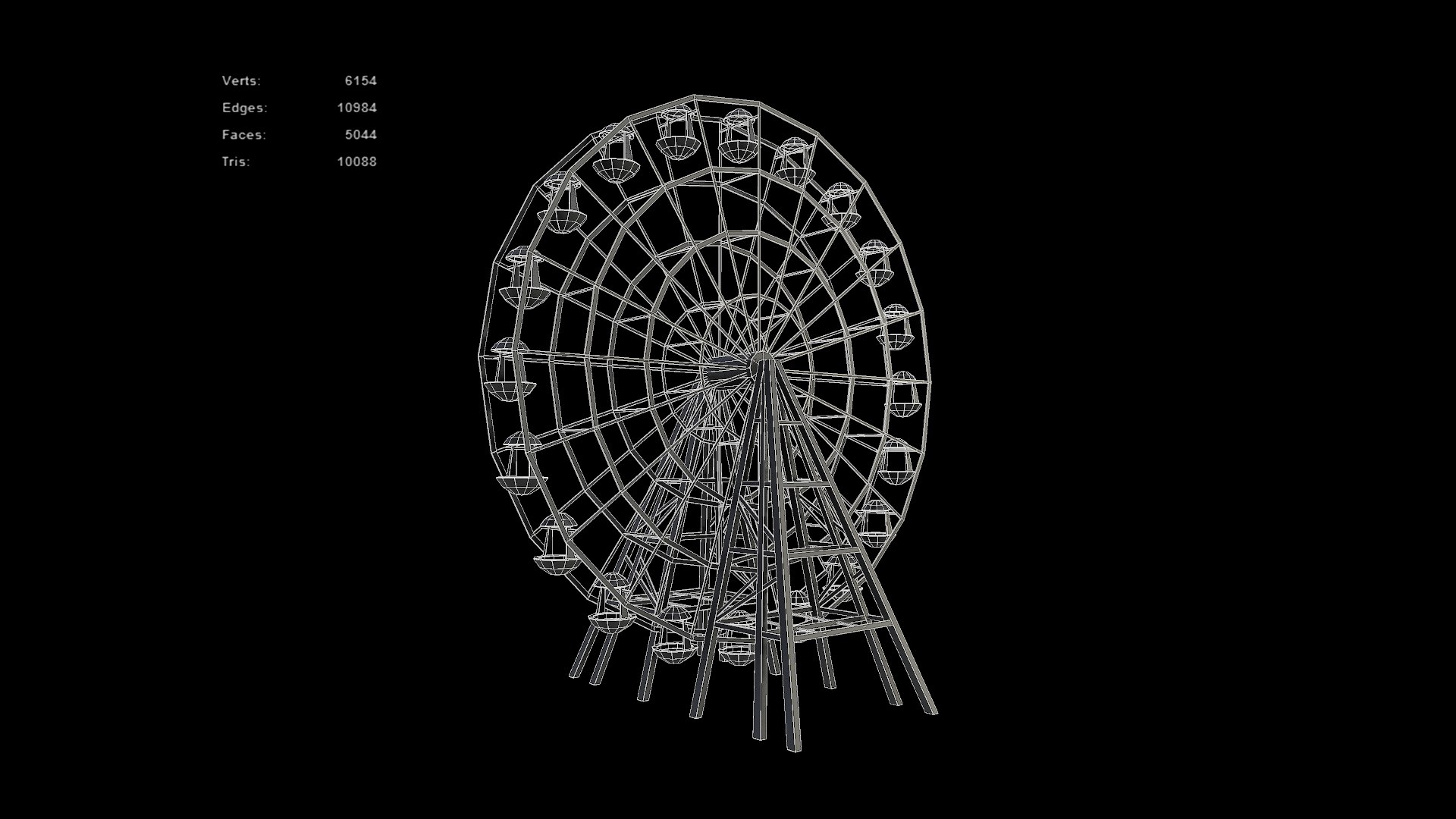 ferris wheel carousel max https://p.turbosquid.com/ts-thumb/6P/jPT0ba/JmoYcdFL/w/png/1530550309/1920x1080/fit_q87/f2d33e1cde5ad8a514cd1584d14dfe929adef8c3/w.jpg