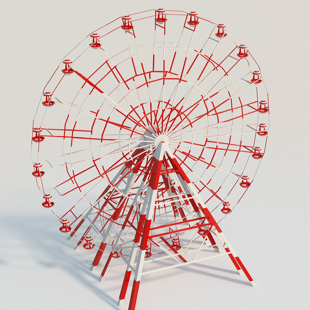 ferris wheel carousel max https://p.turbosquid.com/ts-thumb/6P/jPT0ba/NDHW1Hf8/carusel/jpg/1481895799/1920x1080/fit_q87/c1540c8627cd6e771c260224138efb2c53592cde/carusel.jpg