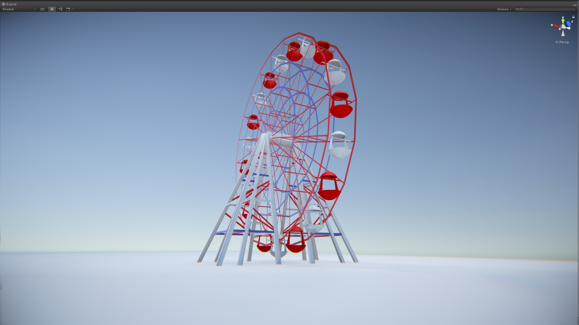 ferris wheel carousel max https://p.turbosquid.com/ts-thumb/6P/jPT0ba/Rxf3OfuY/carousel_wheel3/png/1530550308/1920x1080/fit_q87/c0ec431fc5cda1eea375d54d216be49ef2e9e2c6/carousel_wheel3.jpg