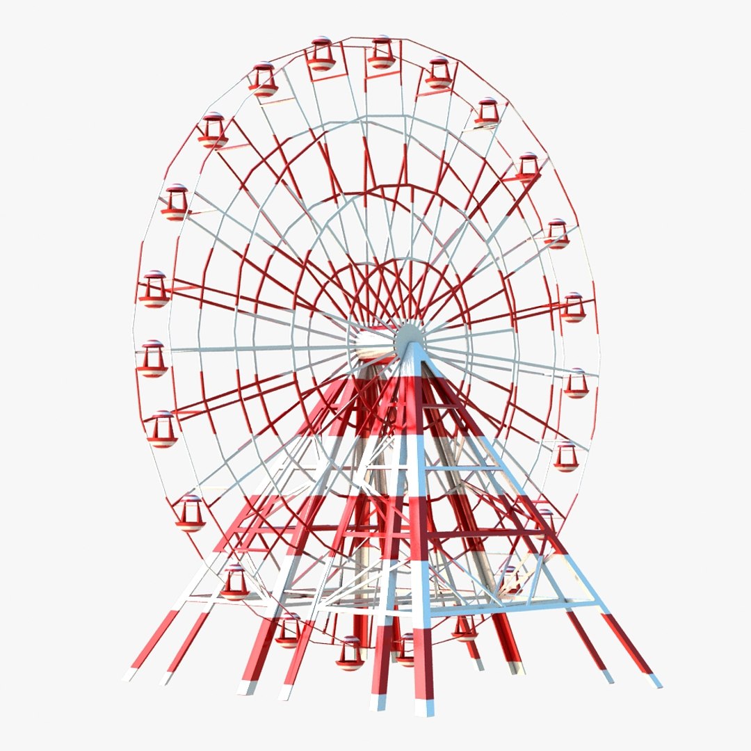 ferris wheel carousel max https://p.turbosquid.com/ts-thumb/6P/jPT0ba/YSrBnlaM/sign/jpg/1481888286/1920x1080/fit_q87/e5592e0d5340c6a9b1fe350f0557dd2fc76e73a3/sign.jpg
