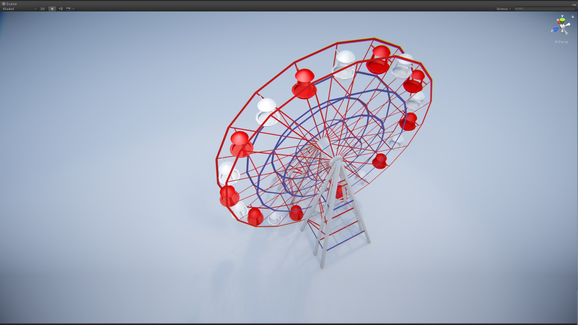 ferris wheel carousel max https://p.turbosquid.com/ts-thumb/6P/jPT0ba/YpaQ0xzS/carousel_wheel6/png/1530550308/1920x1080/fit_q87/24f106cf63829ac453e4169b93b03498e643d49d/carousel_wheel6.jpg