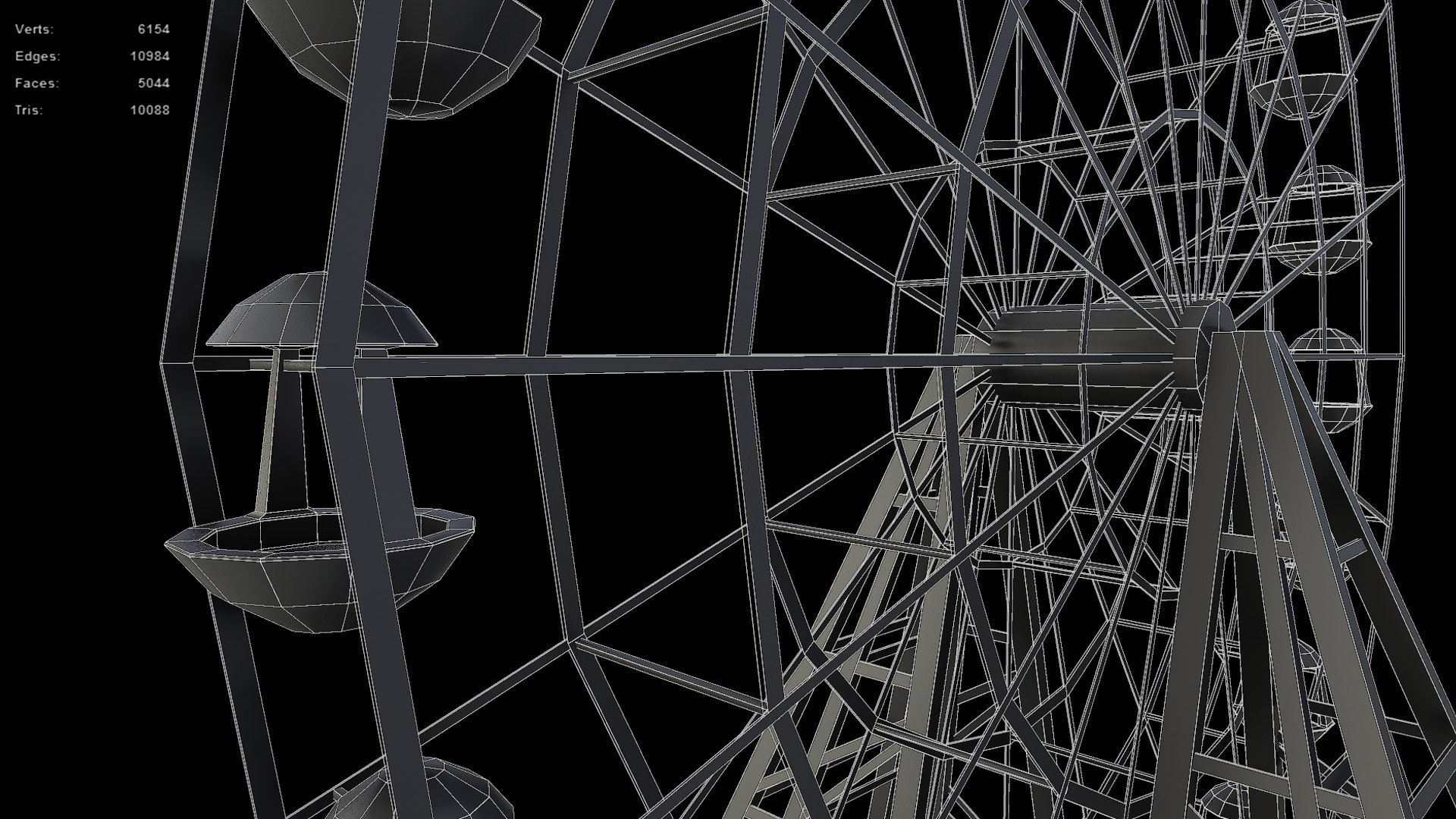 ferris wheel carousel max https://p.turbosquid.com/ts-thumb/6P/jPT0ba/du9w5VdD/w3/png/1530550309/1920x1080/fit_q87/7e0e87fc2f548be3c1ed5c98ceddd8d2b3d1117a/w3.jpg