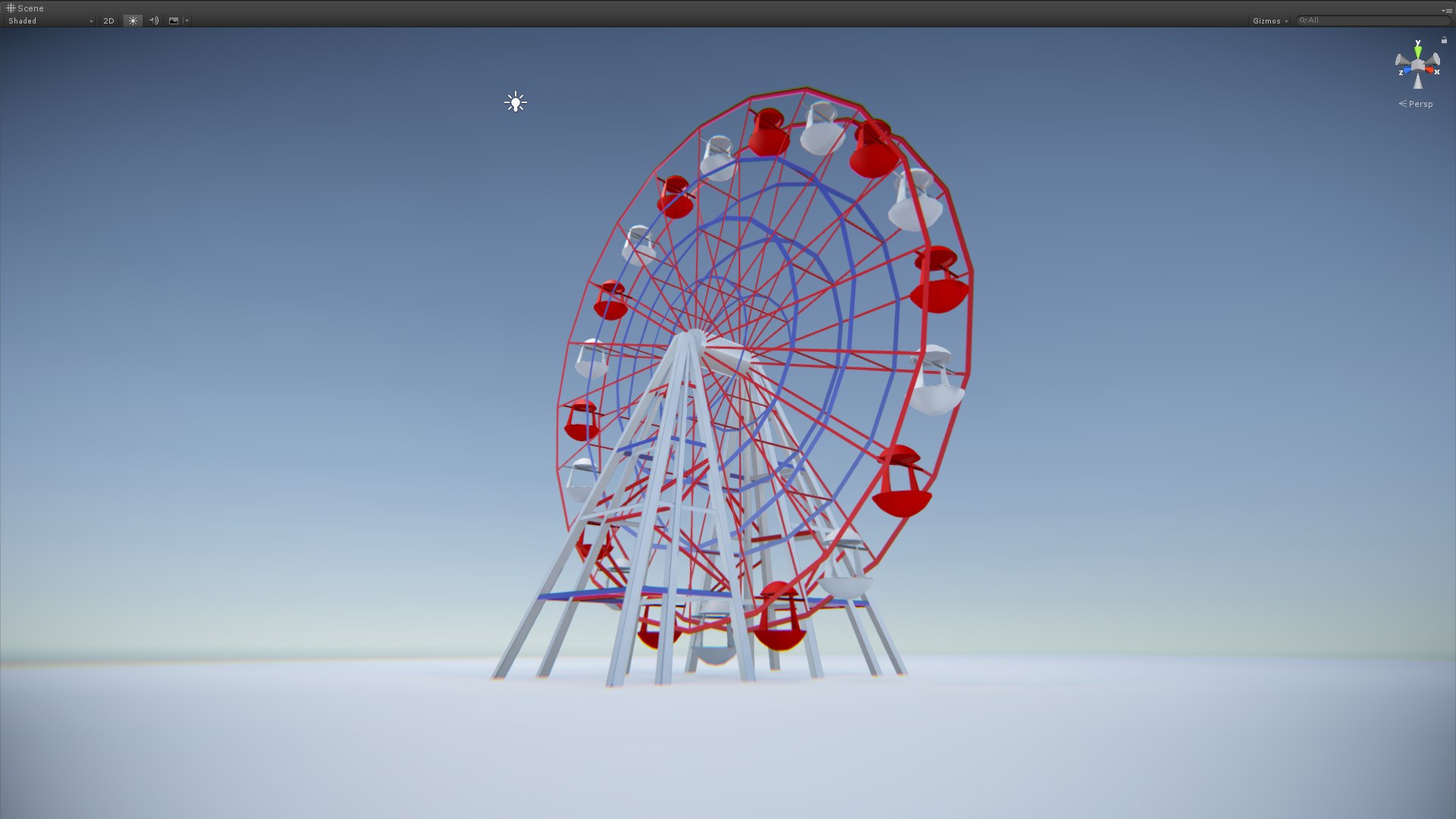 ferris wheel carousel max https://p.turbosquid.com/ts-thumb/6P/jPT0ba/iEfMOYKc/carousel_wheel7/png/1530550308/1920x1080/fit_q87/7680877f3ec4c1cbca0938005c4ff44dd7eaeecf/carousel_wheel7.jpg