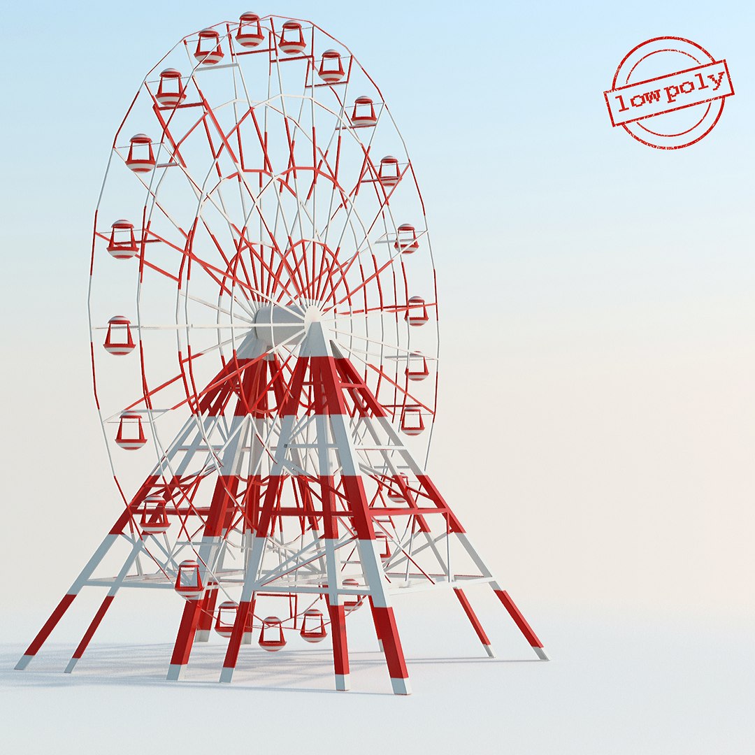 ferris wheel carousel max https://p.turbosquid.com/ts-thumb/6P/jPT0ba/lVPGJe1z/low/jpg/1481895799/1920x1080/fit_q87/086d876a7b9c6eb4075e667f7ba342588a9be2b4/low.jpg