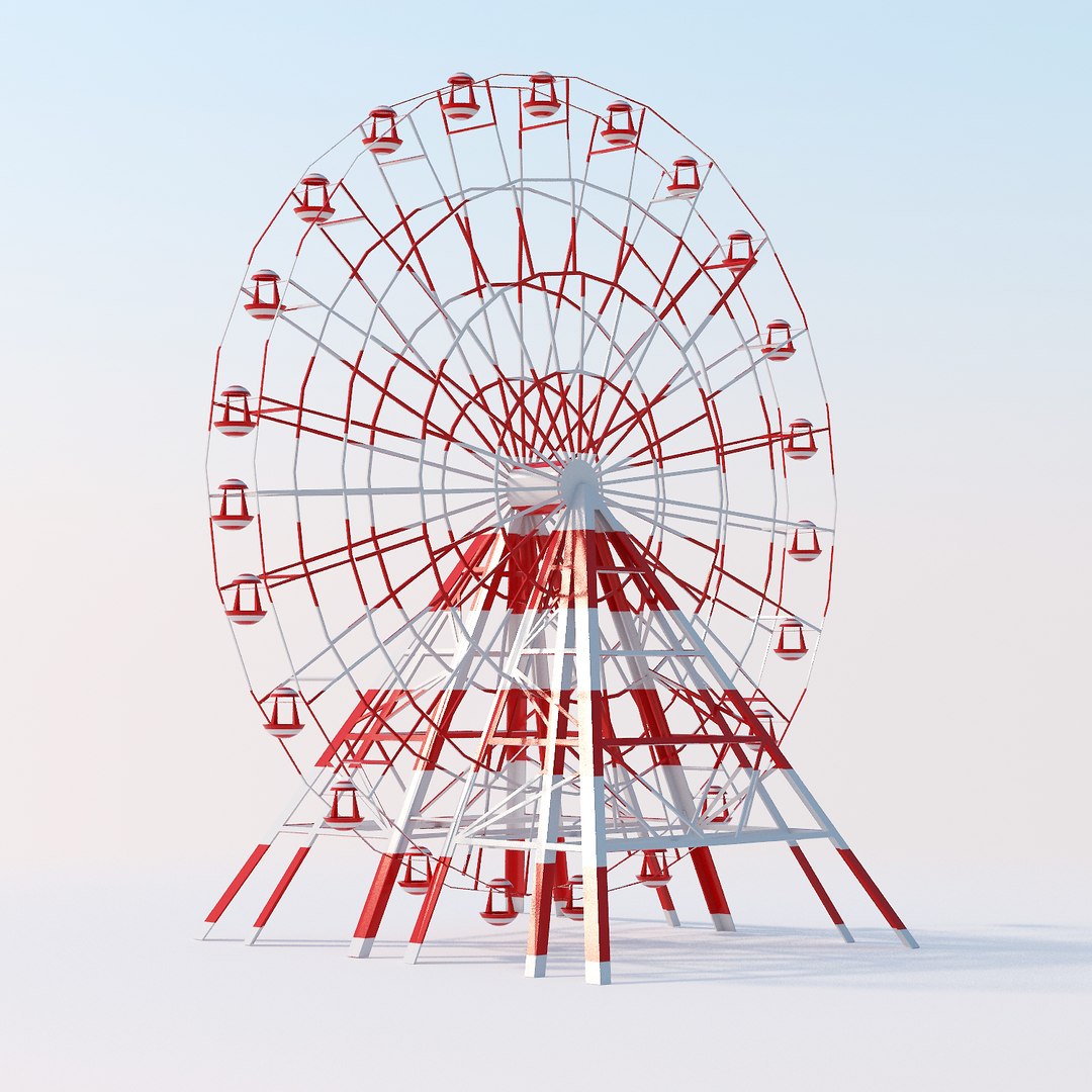 ferris wheel carousel max https://p.turbosquid.com/ts-thumb/6P/jPT0ba/luxtAL6Q/carusel3/jpg/1481895939/1920x1080/fit_q87/0f9c0120e4e94b547eb8bd1e5e0c2889a35ec6df/carusel3.jpg