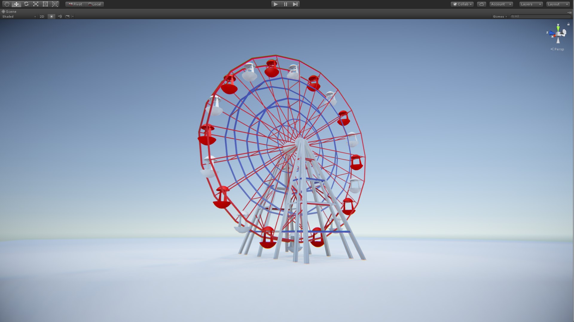 ferris wheel carousel max https://p.turbosquid.com/ts-thumb/6P/jPT0ba/rkSgC3ZF/carousel_whee2l/png/1530550308/1920x1080/fit_q87/d260d2ea07b3a5e4e8257e3cc9a6e27ba786f6f3/carousel_whee2l.jpg