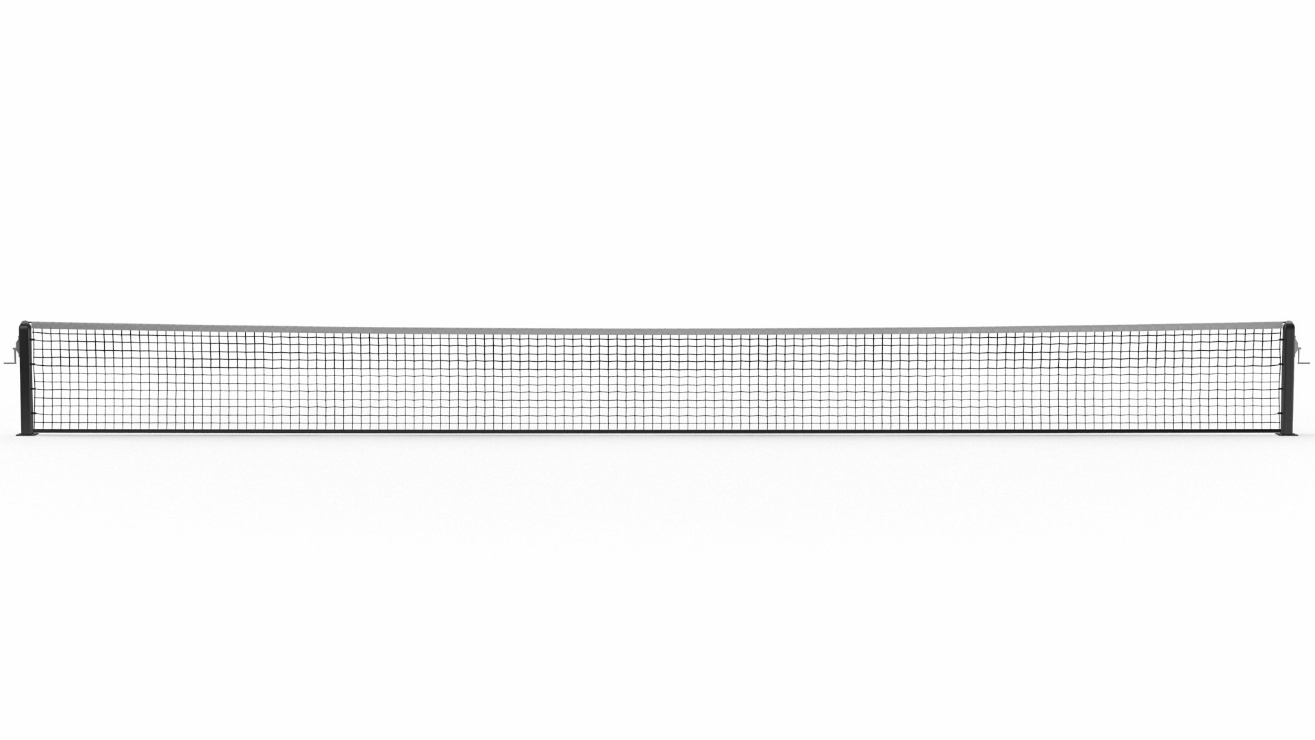3D Tennis Net 02 https://p.turbosquid.com/ts-thumb/6P/k3ioAY/1k/tennisnet026/jpg/1676478505/1920x1080/fit_q87/f84590693c4b5b3c0f0d7eb8691f331bb923b713/tennisnet026.jpg