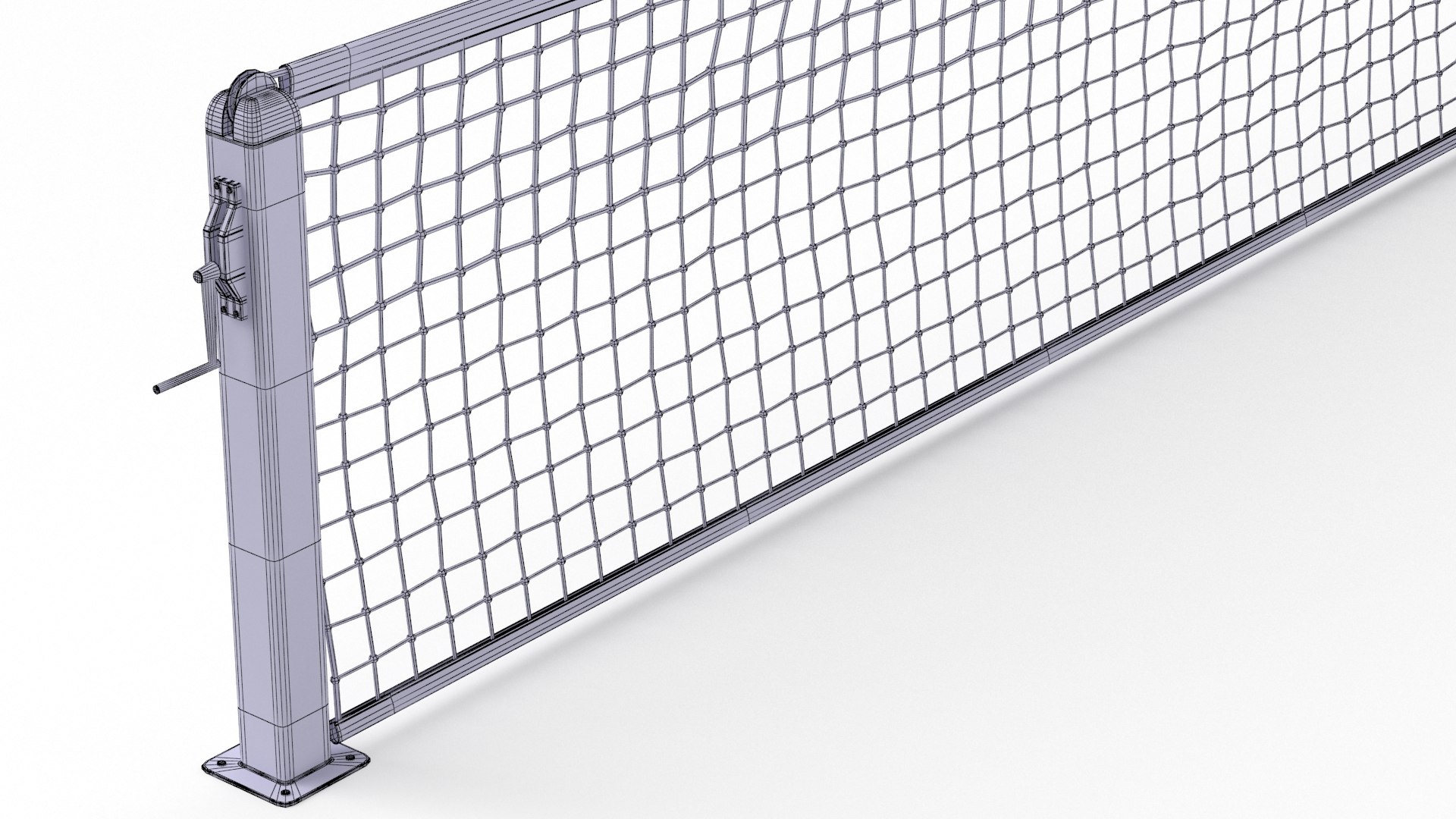 3D Tennis Net 02 https://p.turbosquid.com/ts-thumb/6P/k3ioAY/99/tennisnet0111/jpg/1676476656/1920x1080/fit_q87/99a23777ff4a2555164e0f66121da1ec4356a787/tennisnet0111.jpg