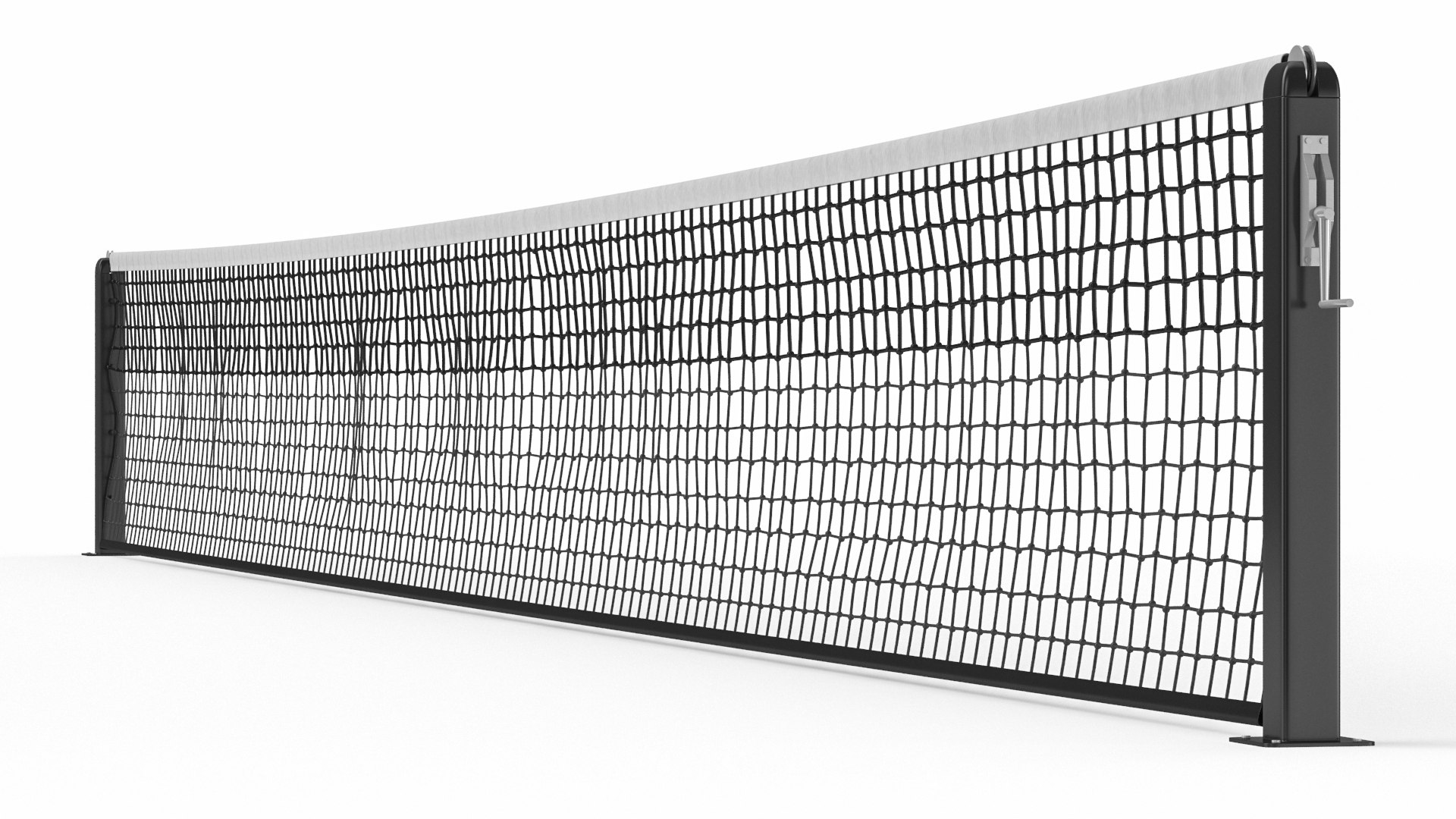 3D Tennis Net 02 https://p.turbosquid.com/ts-thumb/6P/k3ioAY/9D/tennisnet024/jpg/1676478498/1920x1080/fit_q87/3e0140620c95de68c73304718ab04b09b49b3524/tennisnet024.jpg