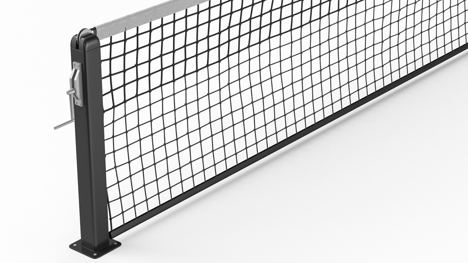 3D Tennis Net 02 https://p.turbosquid.com/ts-thumb/6P/k3ioAY/Dh/tennisnet027/jpg/1676478540/1920x1080/fit_q87/02d5ba91307ccbb9abb06f1648c4c34425bfe397/tennisnet027.jpg