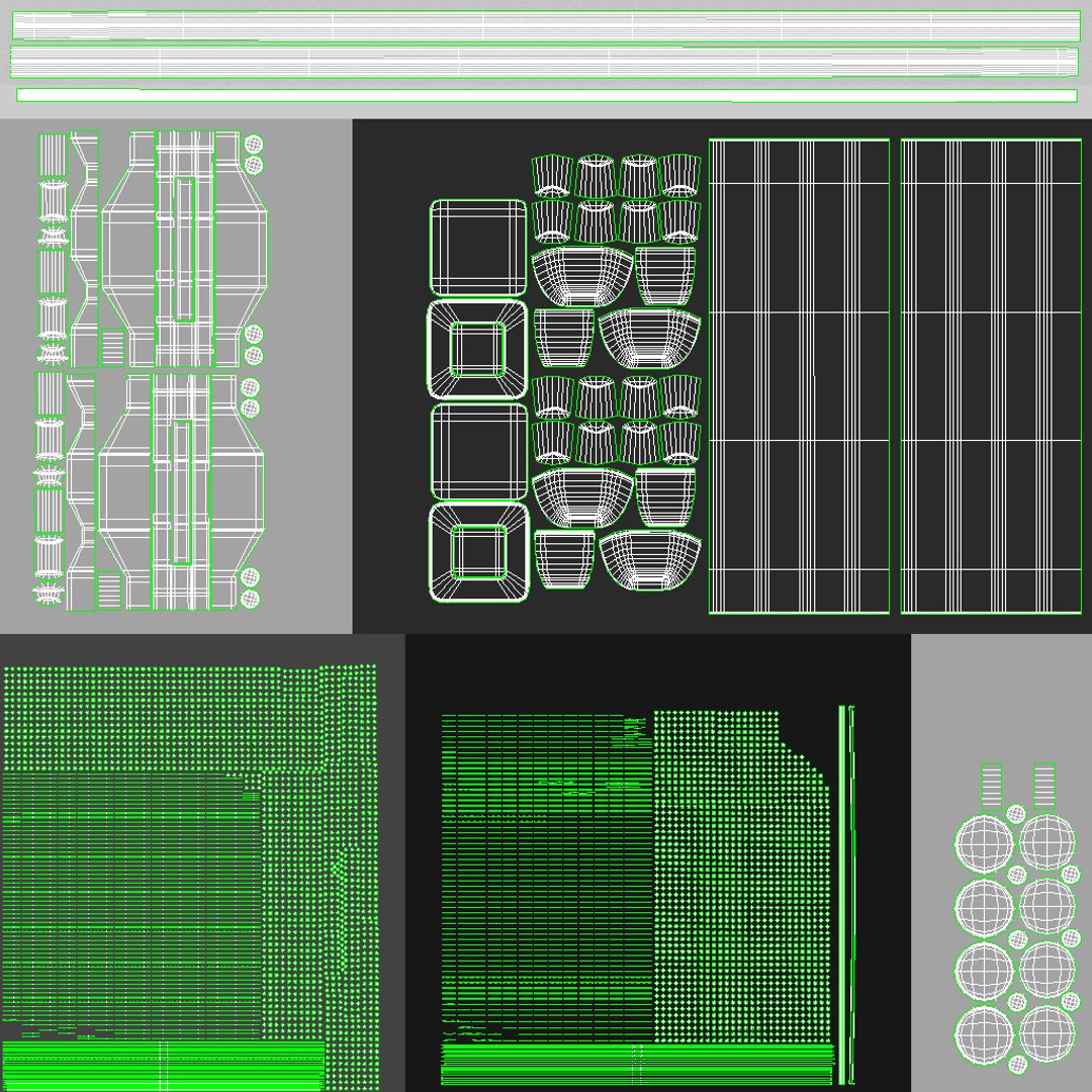 3D Tennis Net 02 https://p.turbosquid.com/ts-thumb/6P/k3ioAY/Ex/tennisnet0212/jpg/1676478539/1920x1080/fit_q87/d89280387793c37ff7b95b3f8119b50e0d7677ff/tennisnet0212.jpg