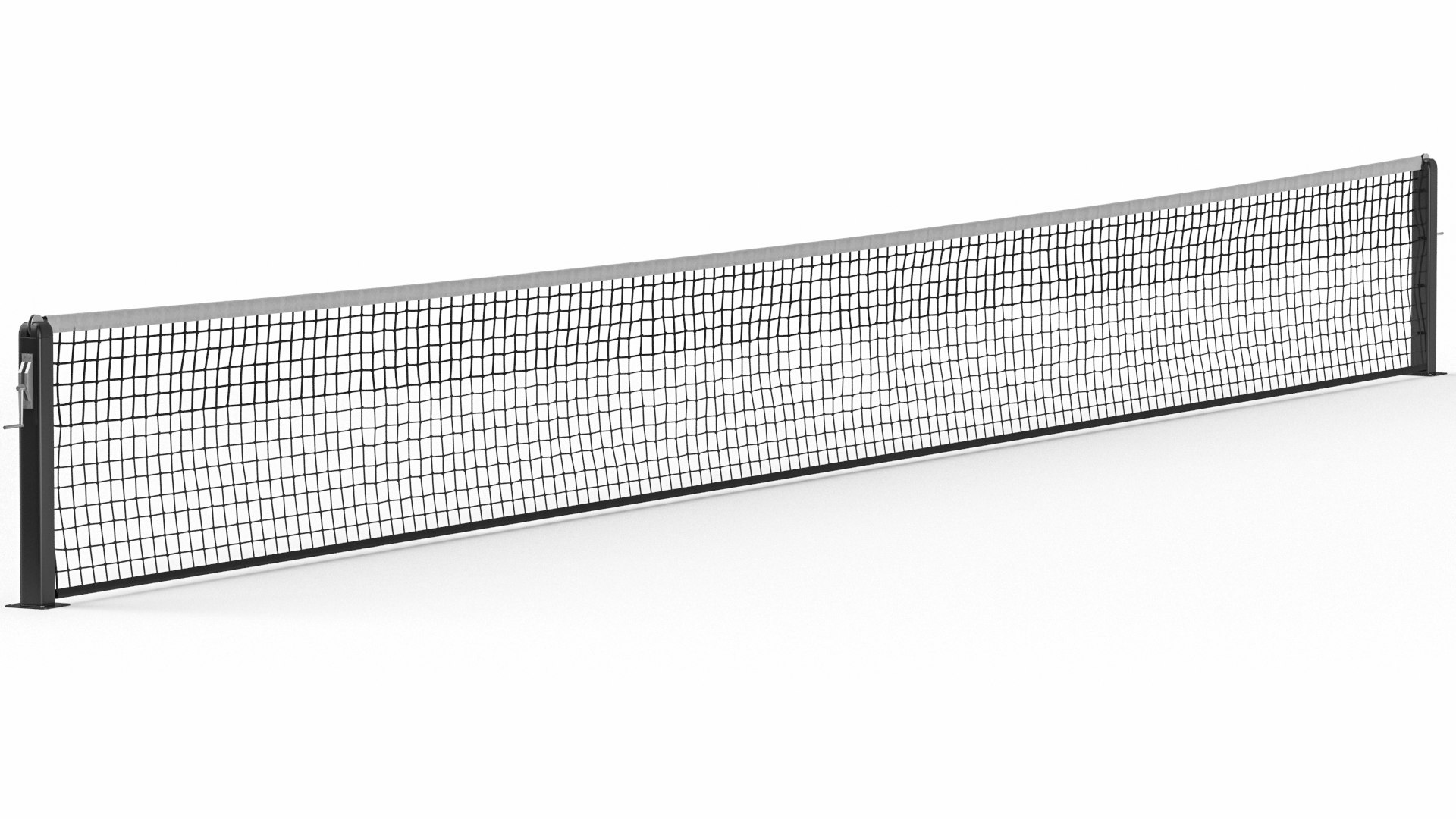 3D Tennis Net 02 https://p.turbosquid.com/ts-thumb/6P/k3ioAY/Ll/tennisnet023/jpg/1676478505/1920x1080/fit_q87/8026f360bed8ab2d027bbee35b6791cfeb56e543/tennisnet023.jpg