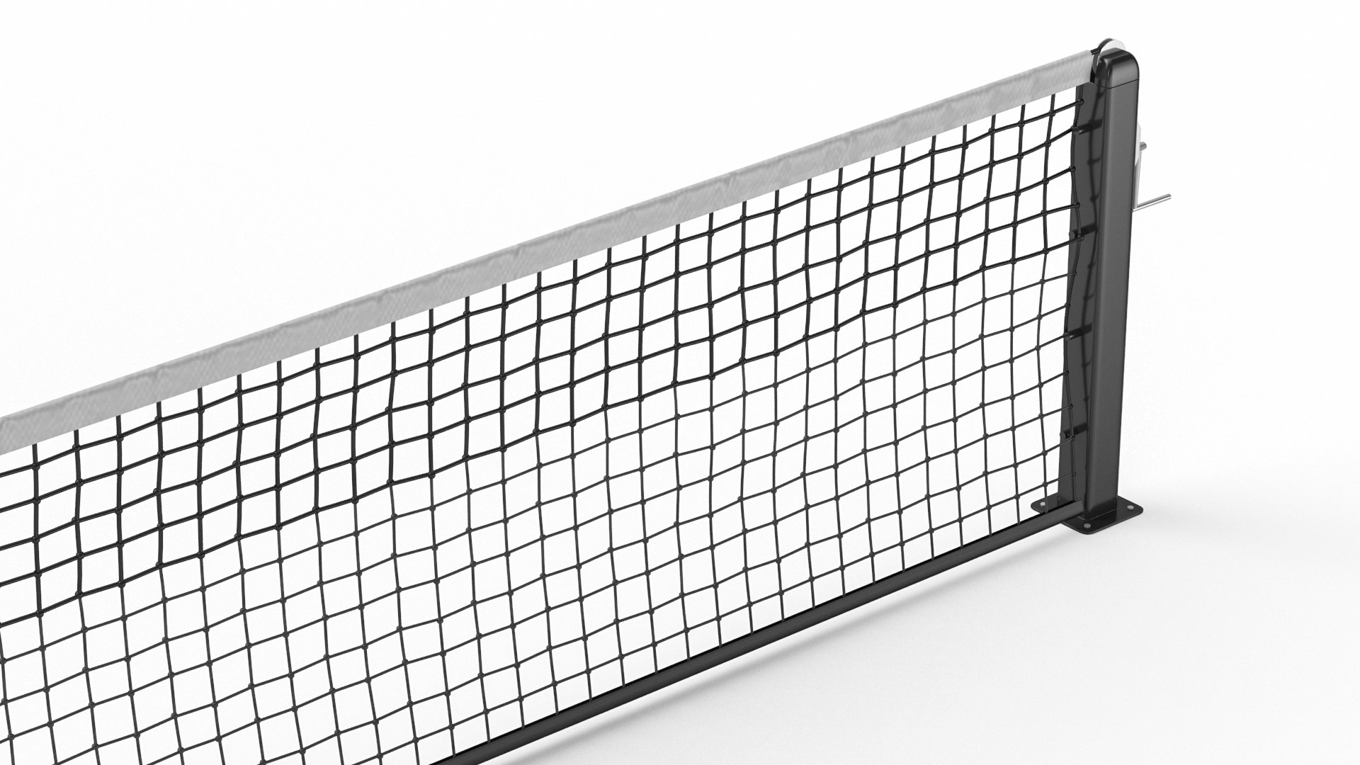 3D Tennis Net 02 https://p.turbosquid.com/ts-thumb/6P/k3ioAY/Ps/tennisnet028/jpg/1676478525/1920x1080/fit_q87/55518d384b51ef12d37525da8a458825b4a52ca7/tennisnet028.jpg