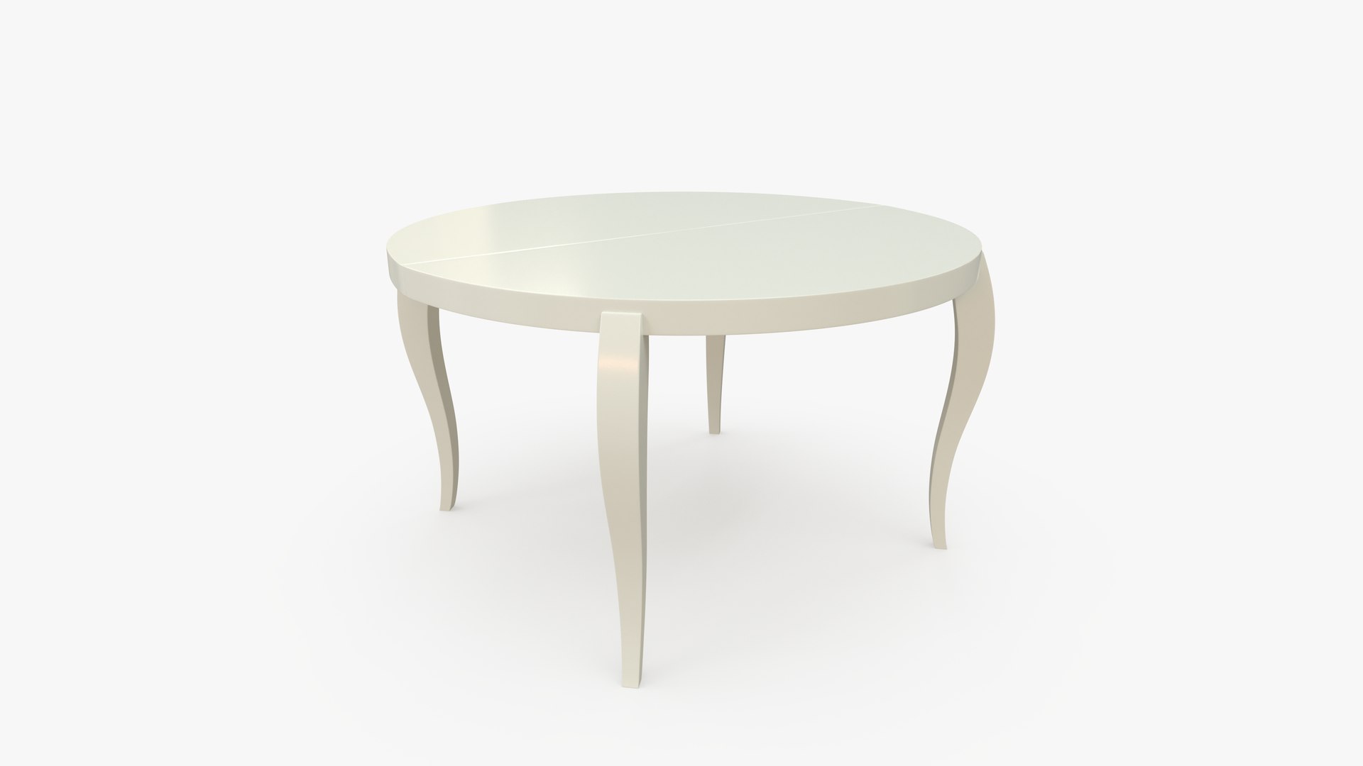Stylish Ivory Round Table 3D https://p.turbosquid.com/ts-thumb/6P/muSrVW/a8/stylish_ivory_round_table_01/png/1751984653/1920x1080/fit_q87/f6a54d9fd8e3d2e96aec7879ed0cf05c9fd9043a/stylish_ivory_round_table_01.jpg
