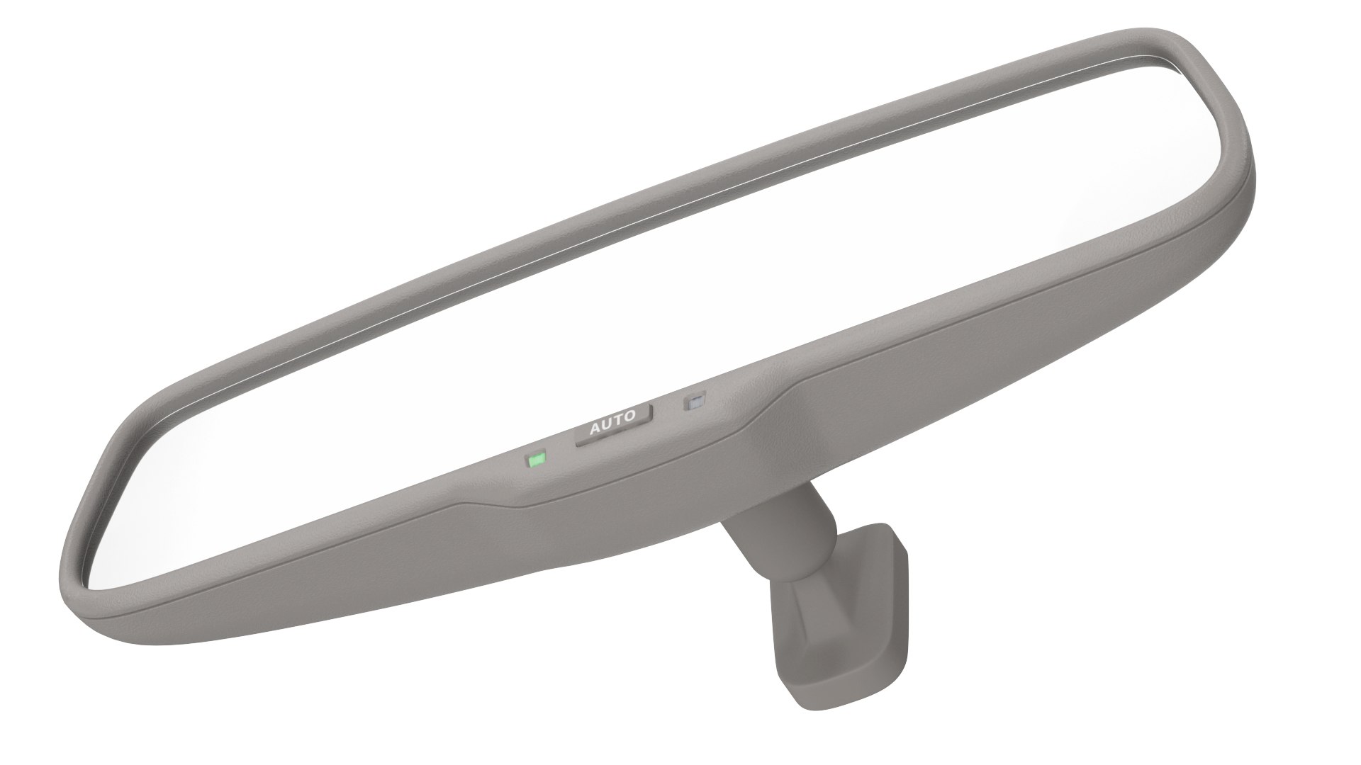3D Auto Dimming Rear View Mirror https://p.turbosquid.com/ts-thumb/6P/oRet5C/4a/autodimmingrearviewmirrorvray3dmodel008/jpg/1669049442/1920x1080/fit_q87/74e79dad922dec01cff9be988e1b3edd00ef66e8/autodimmingrearviewmirrorvray3dmodel008.jpg