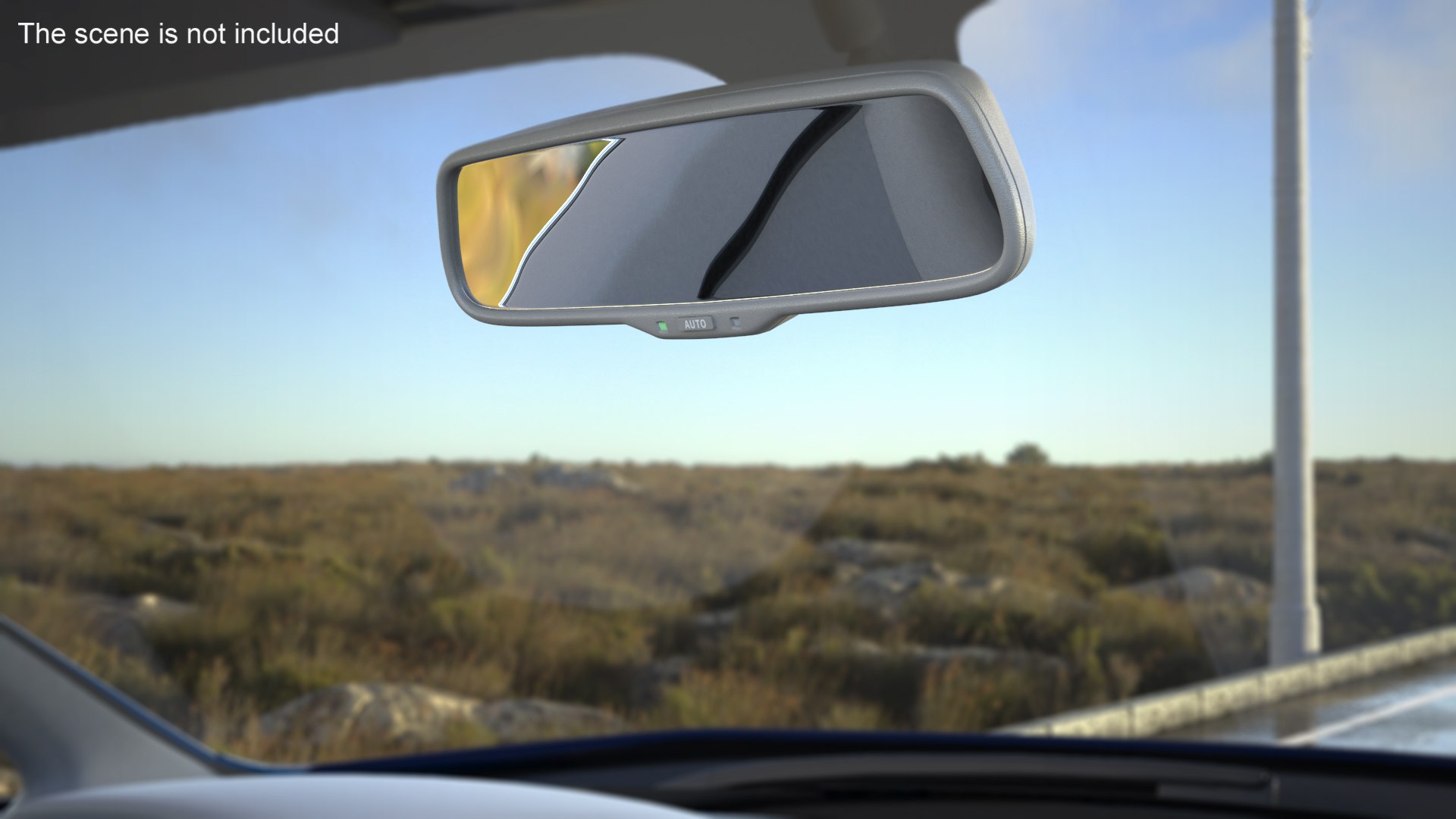 3D Auto Dimming Rear View Mirror https://p.turbosquid.com/ts-thumb/6P/oRet5C/G4/autodimmingrearviewmirrorvray3dmodel002/jpg/1669049419/1920x1080/fit_q87/466141d4a8a7f9bbb07f73bbdcc46bea0c66b8a7/autodimmingrearviewmirrorvray3dmodel002.jpg
