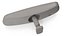 Auto Dimming Rear View Mirror