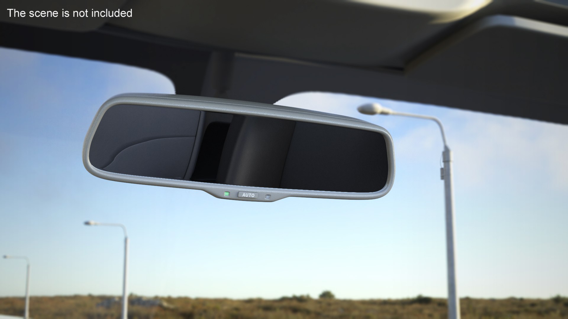 3D Auto Dimming Rear View Mirror https://p.turbosquid.com/ts-thumb/6P/oRet5C/mR/autodimmingrearviewmirrorvray3dmodel003/jpg/1669049423/1920x1080/fit_q87/9b4e2bfe91c26ab4e263ec90687606803a4ca8eb/autodimmingrearviewmirrorvray3dmodel003.jpg