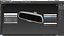 Auto Dimming Rear View Mirror