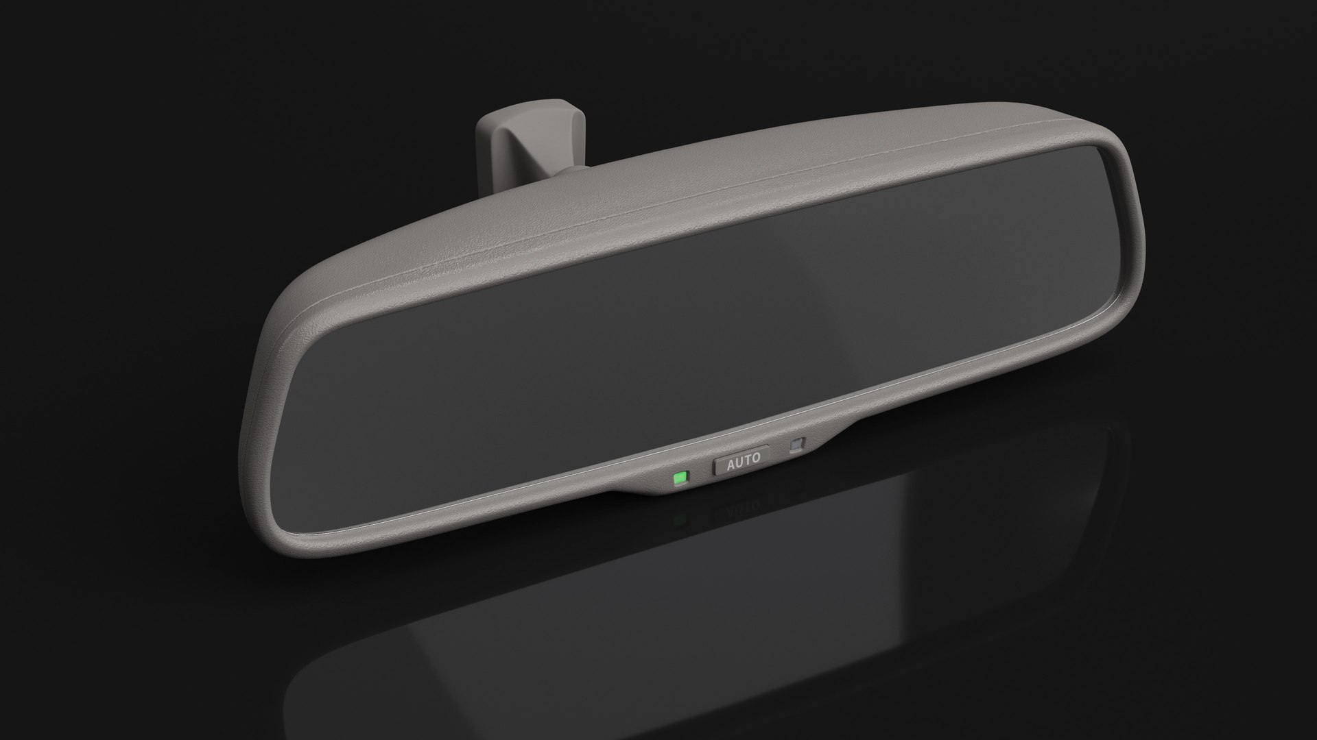 3D Auto Dimming Rear View Mirror https://p.turbosquid.com/ts-thumb/6P/oRet5C/wY/autodimmingrearviewmirrorvray3dmodel004/jpg/1669049426/1920x1080/fit_q87/0db1c60076c10daea3604e3a7e3fe1c59145167d/autodimmingrearviewmirrorvray3dmodel004.jpg