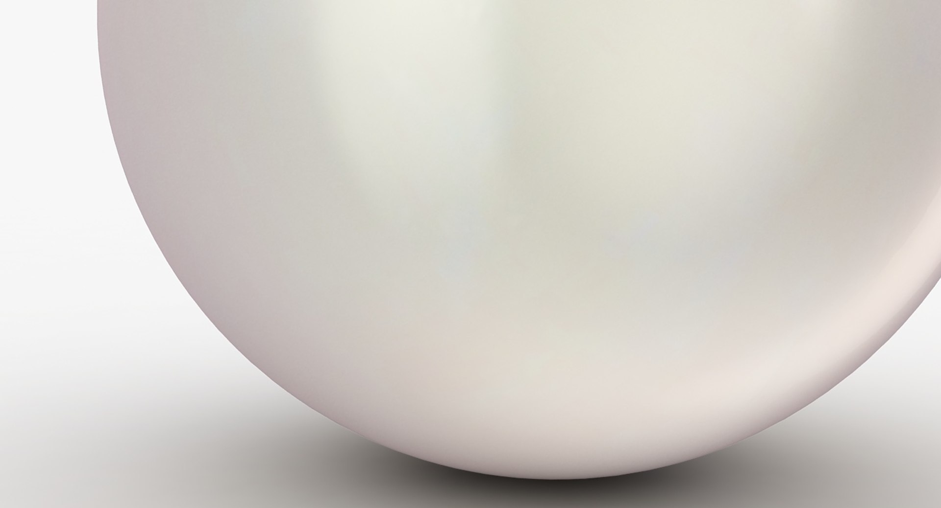 pearl scanline ready 3d model https://p.turbosquid.com/ts-thumb/6P/rCFnyZ/AI0WMdBW/5/jpg/1485260684/1920x1080/fit_q87/f6b5cf44582619d5ecb0df31333f6780166384bc/5.jpg