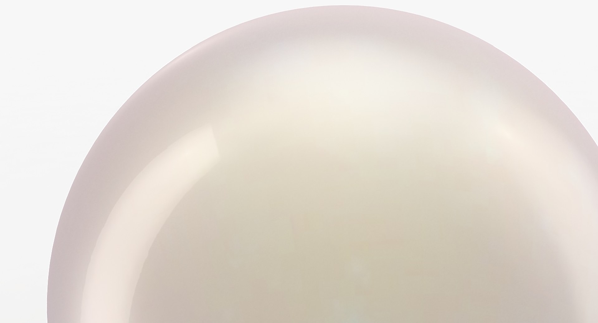 pearl scanline ready 3d model https://p.turbosquid.com/ts-thumb/6P/rCFnyZ/R02dkKux/8/jpg/1485260684/1920x1080/fit_q87/6f0706ac3f396b8d53dc3e37e429bfe2b3030896/8.jpg