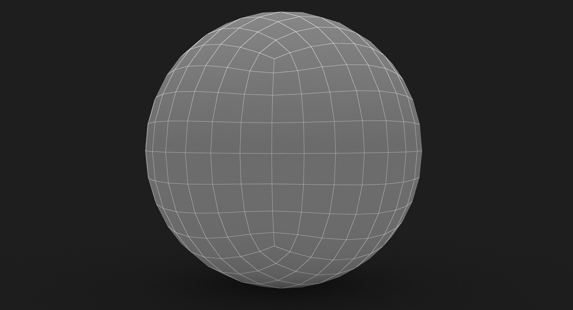 pearl scanline ready 3d model https://p.turbosquid.com/ts-thumb/6P/rCFnyZ/VzHBoqEj/11/jpg/1485260684/1920x1080/fit_q87/61a947d64bcb524c91aec650f1ac000e8a707932/11.jpg