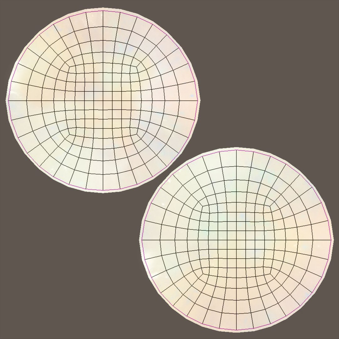 pearl scanline ready 3d model https://p.turbosquid.com/ts-thumb/6P/rCFnyZ/Yvcif2oN/30/jpg/1485260684/1920x1080/fit_q87/e960ca1a9c2cc40d65dd57f6bab6ad0d6650e304/30.jpg