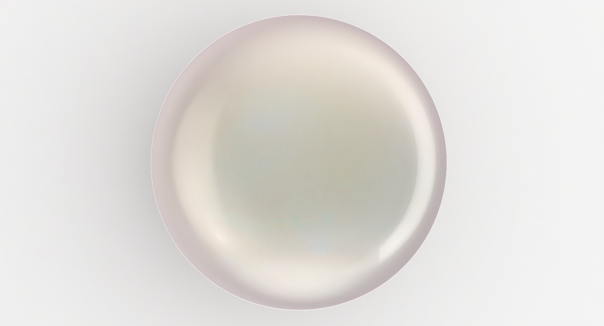 pearl scanline ready 3d model https://p.turbosquid.com/ts-thumb/6P/rCFnyZ/fzgDzrsp/8/jpg/1485260684/1920x1080/fit_q87/d1789452b4fff3f145ab4a2fa66cce20bac742b7/8.jpg