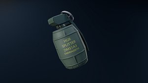 DM-51A3