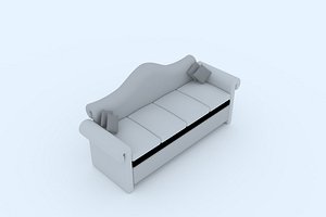 furniture armchair 10