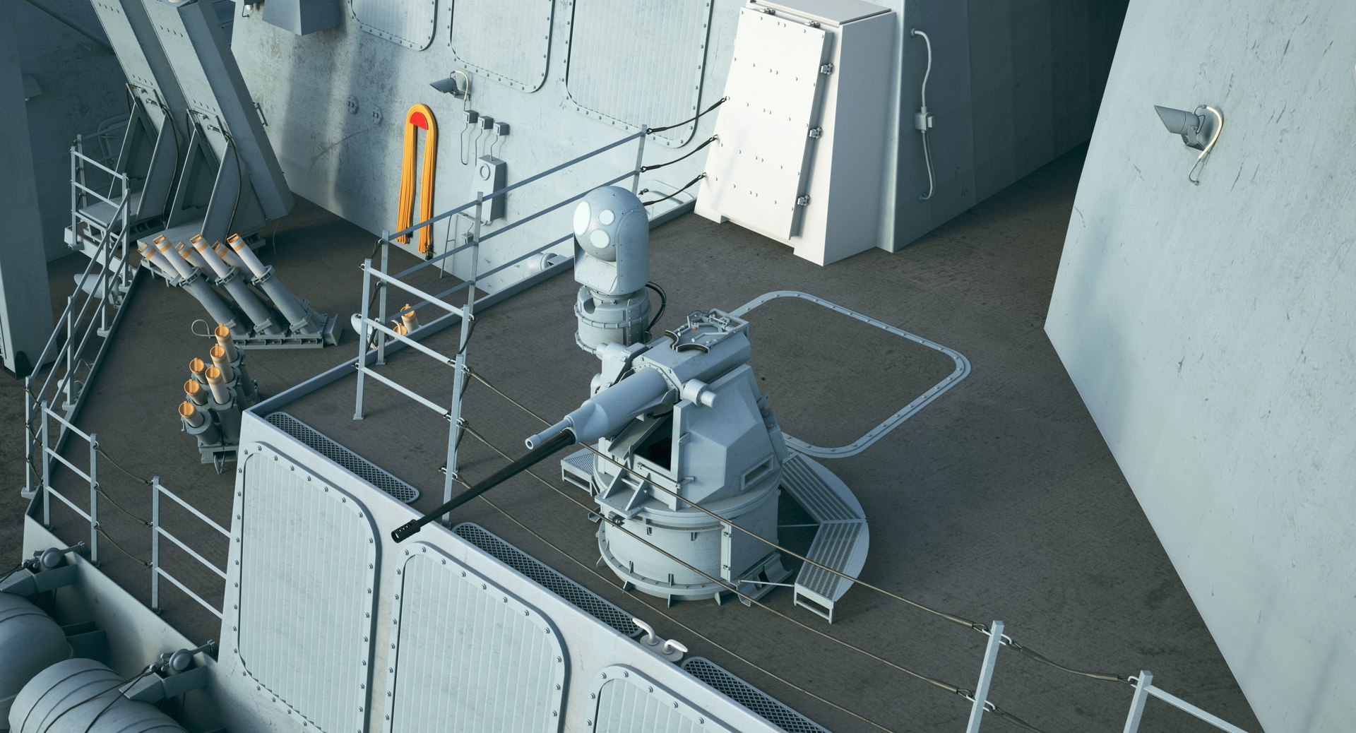 2 uss daniel inouye 3D model https://p.turbosquid.com/ts-thumb/6P/yL4J8O/3TwTdGnr/wprev113118a4/jpg/1536672303/1920x1080/fit_q87/986541c39211b2ec13903b347085a0581d252ea1/wprev113118a4.jpg
