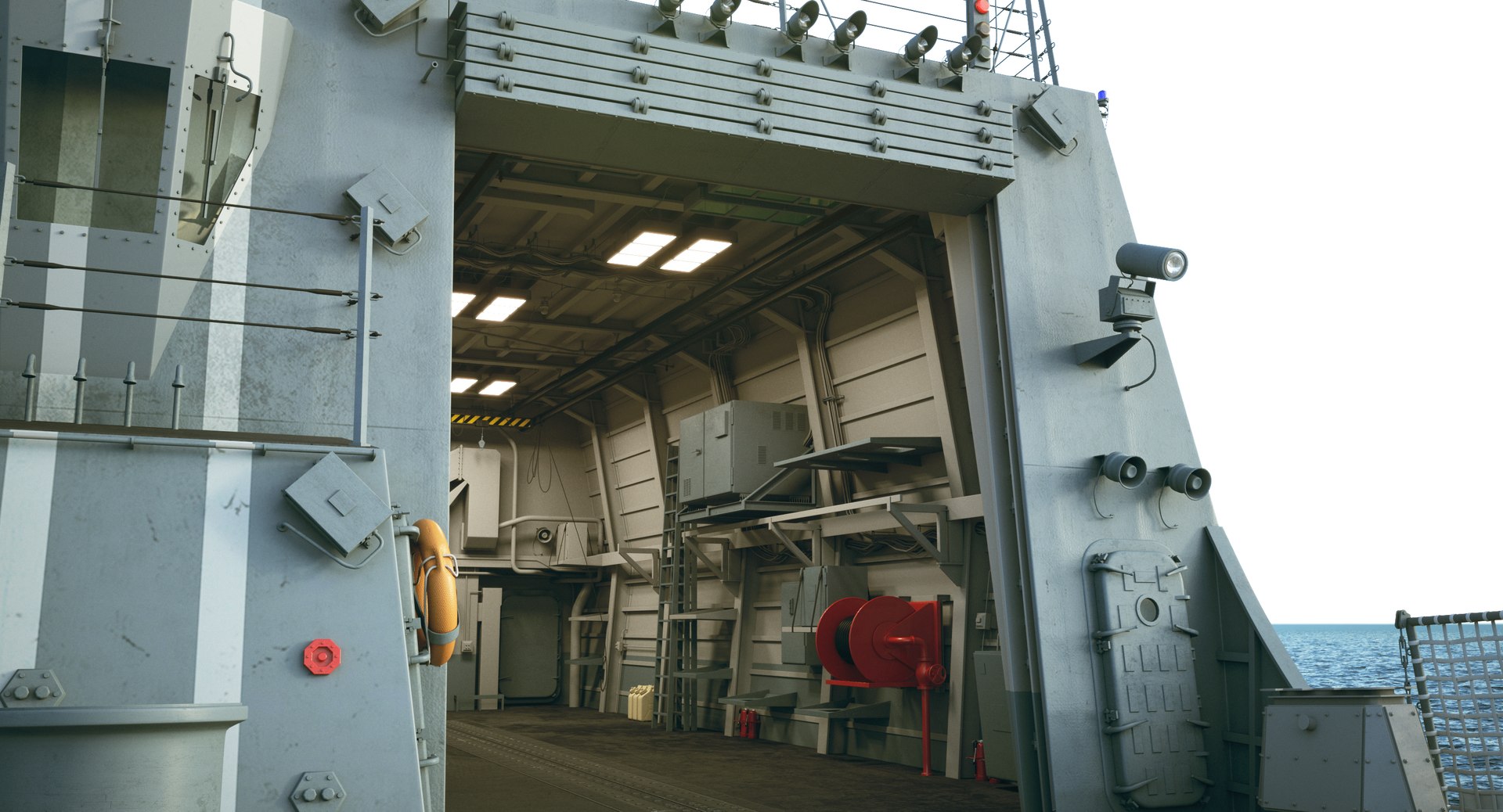2 uss daniel inouye 3D model https://p.turbosquid.com/ts-thumb/6P/yL4J8O/5myLY7Qd/wprevinterior113prev3/jpg/1536672304/1920x1080/fit_q87/4c8745e50c1a6e7ea4dedf4cec759cf908591768/wprevinterior113prev3.jpg
