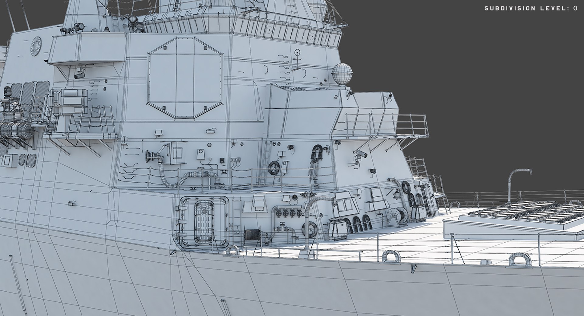 2 uss daniel inouye 3D model https://p.turbosquid.com/ts-thumb/6P/yL4J8O/5uCEd9Wu/wire2s0/jpg/1536672302/1920x1080/fit_q87/444bc141a5e0aadb9b574bb50a55365dc44e0433/wire2s0.jpg