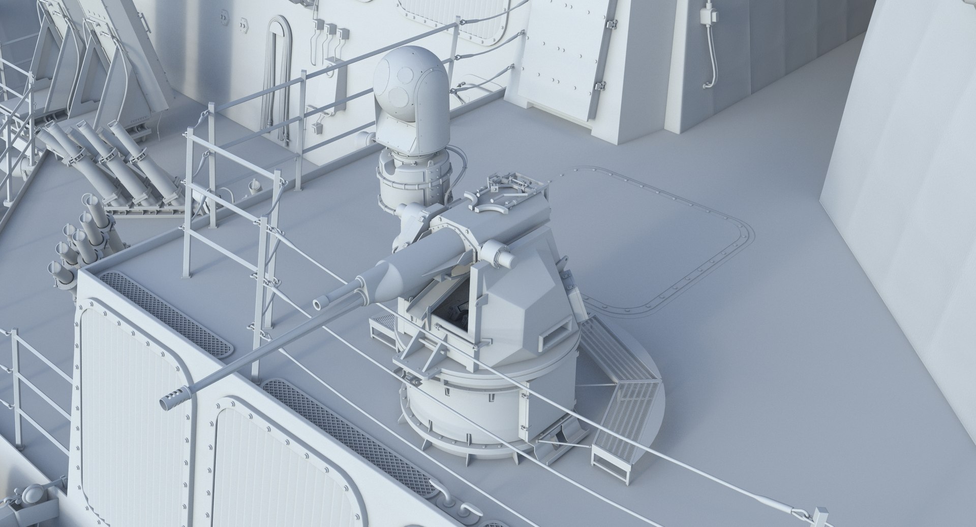 2 uss daniel inouye 3D model https://p.turbosquid.com/ts-thumb/6P/yL4J8O/Cr0PdZrg/wwprevclay/jpg/1536672304/1920x1080/fit_q87/705237945c203ce3f35167dc6a1d55e2dc6dd13f/wwprevclay.jpg