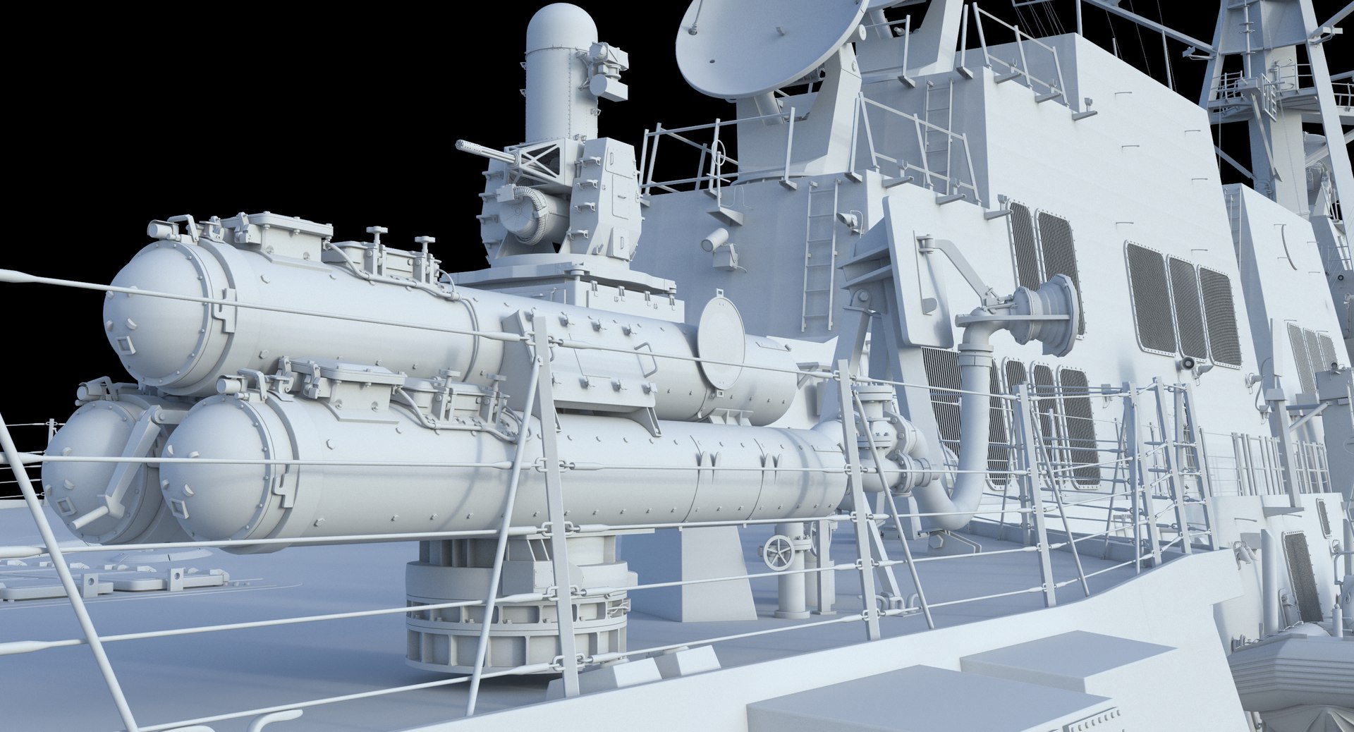 2 uss daniel inouye 3D model https://p.turbosquid.com/ts-thumb/6P/yL4J8O/Dd3iFvbd/wwprevcla/jpg/1536672304/1920x1080/fit_q87/9c98810c3332beccb6e9a7eedd8884b2c9bda8c6/wwprevcla.jpg