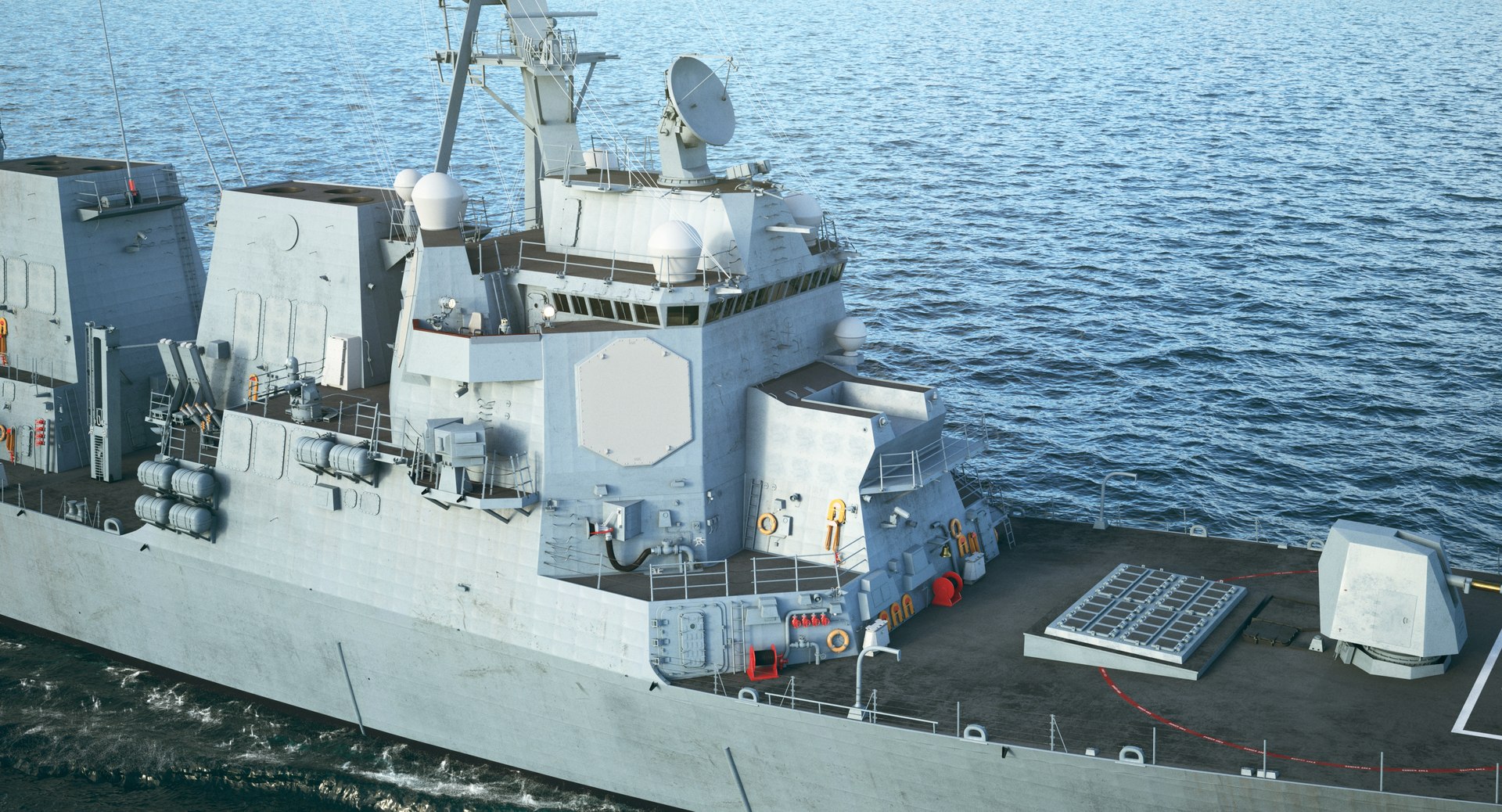 2 uss daniel inouye 3D model https://p.turbosquid.com/ts-thumb/6P/yL4J8O/DvAcNREZ/wprev113118a1/jpg/1536672303/1920x1080/fit_q87/f5c9af5b8d0b27baa477264ba43f6b92b484e579/wprev113118a1.jpg