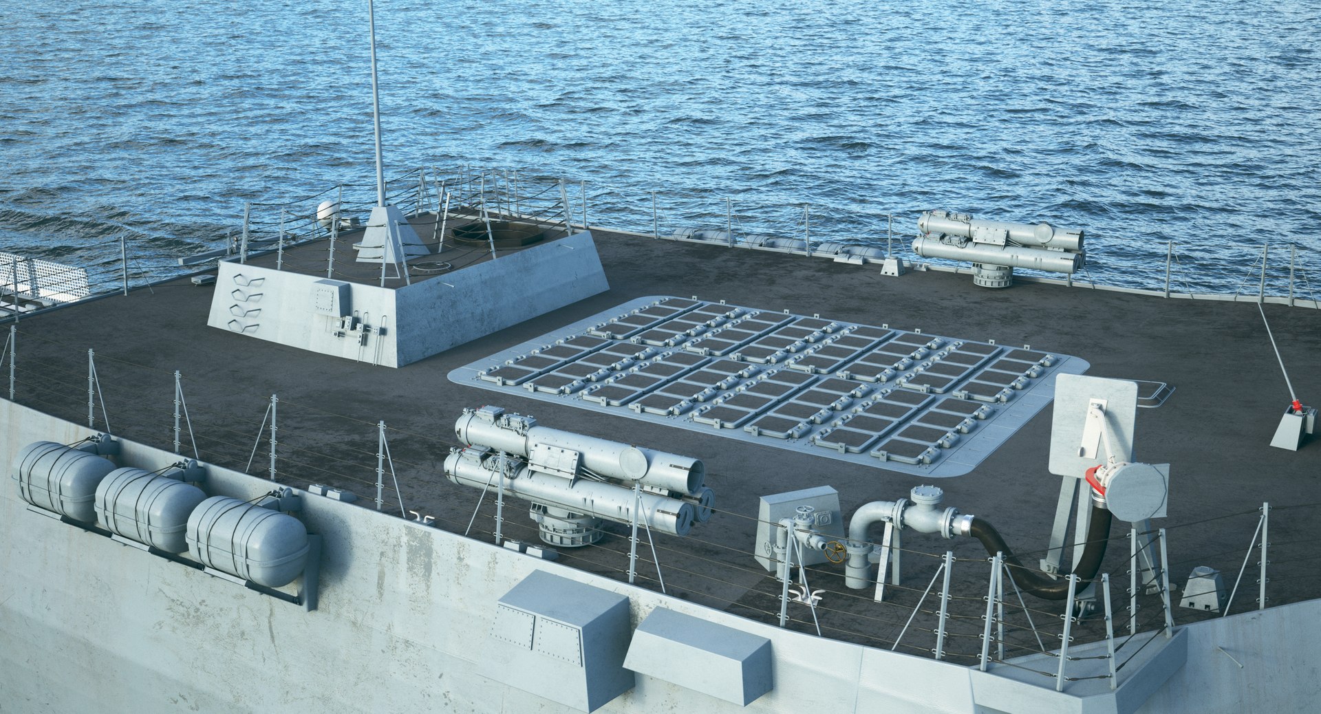 2 uss daniel inouye 3D model https://p.turbosquid.com/ts-thumb/6P/yL4J8O/EH0unpaB/wprev113118a7/jpg/1536672303/1920x1080/fit_q87/9b1b3b56683ca40508dad32e4fa821ea061d434e/wprev113118a7.jpg