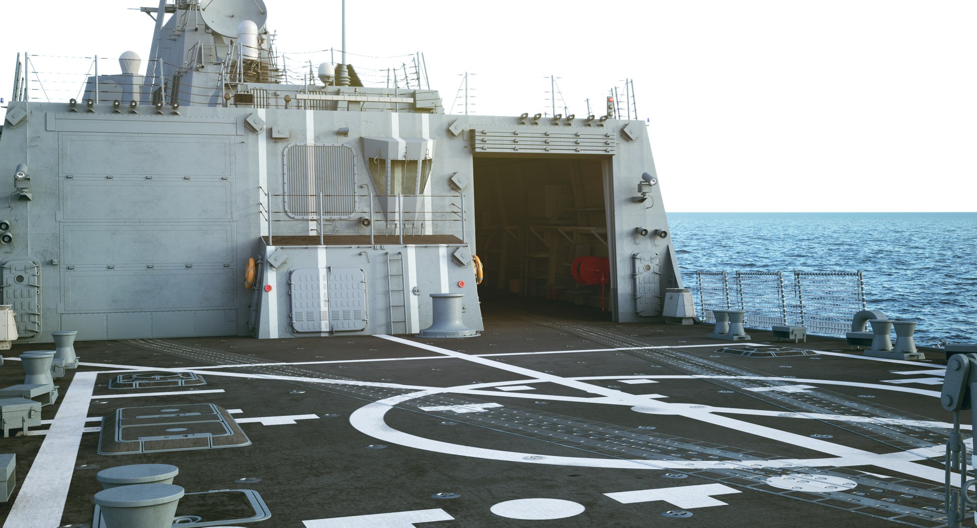 2 uss daniel inouye 3D model https://p.turbosquid.com/ts-thumb/6P/yL4J8O/GyuMaIBS/wprev113118b1/jpg/1536672304/1920x1080/fit_q87/579742ea613a41e6a68558e572f855fd0d96879b/wprev113118b1.jpg
